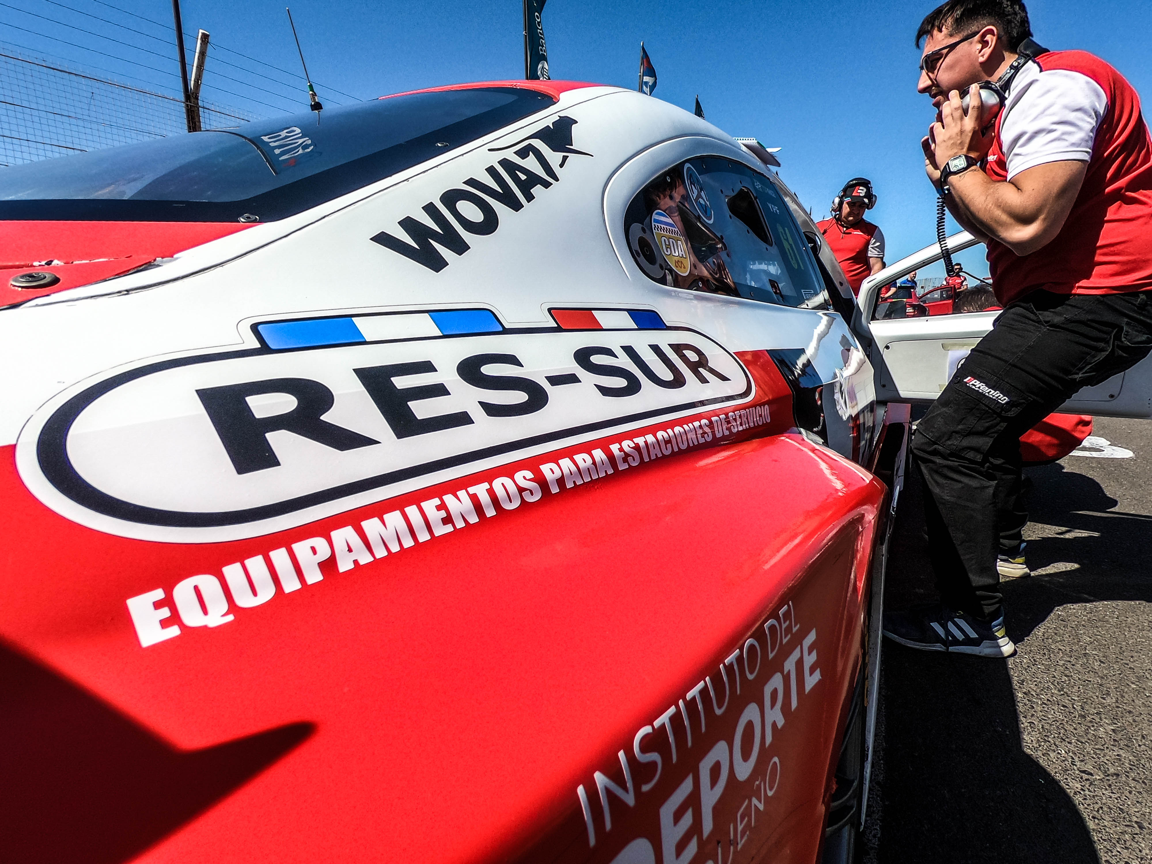 Galería de imágenes del Top Race en Paraná: GOPR6364.jpg