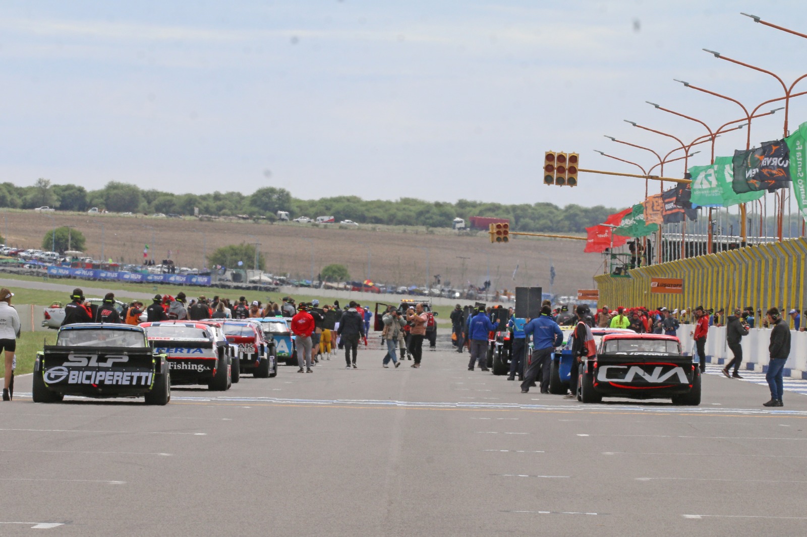 LAS MEJORES IMÁGENES EN EL FOCO DE BERNA BOSCO: 15.jpeg