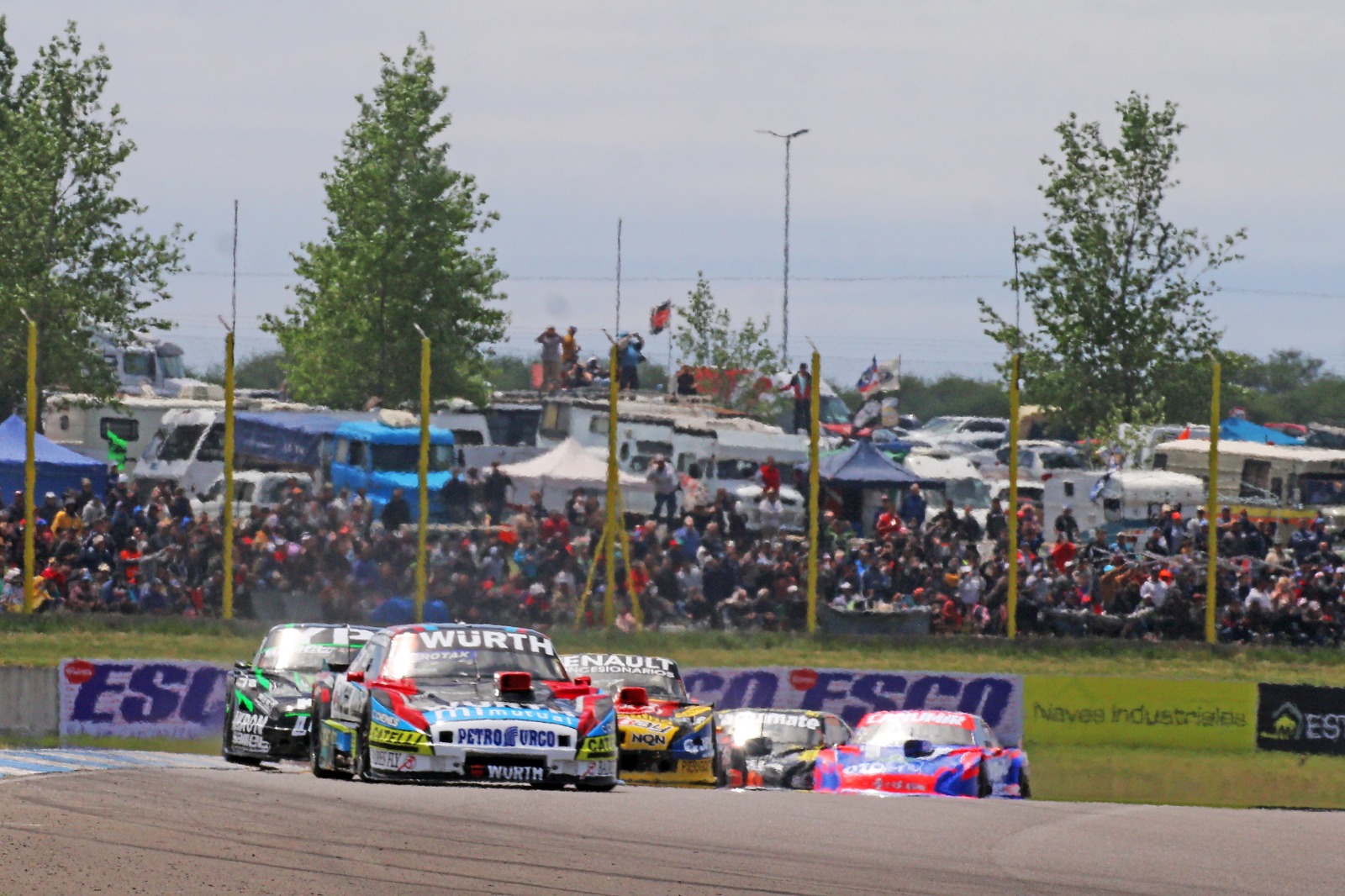 LAS MEJORES IMÁGENES EN EL FOCO DE BERNA BOSCO: 18.jpeg