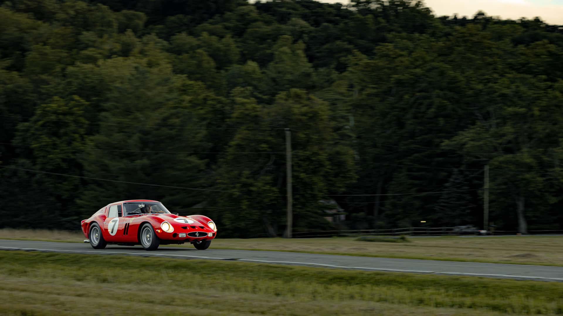 Mirá la galería de la Ferrari más cara de la historia: gt23_r0001_001.jpg