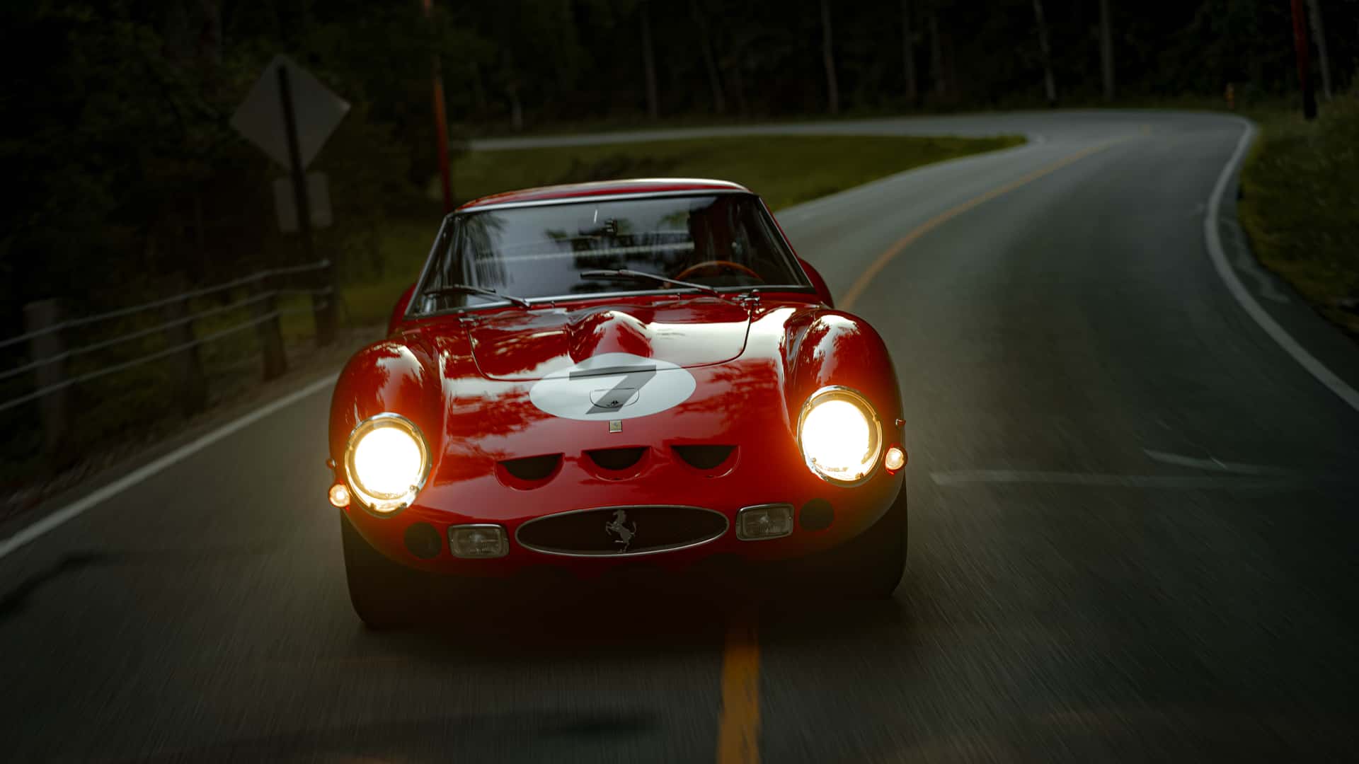 Mirá la galería de la Ferrari más cara de la historia: gt23_r0001_011.jpg