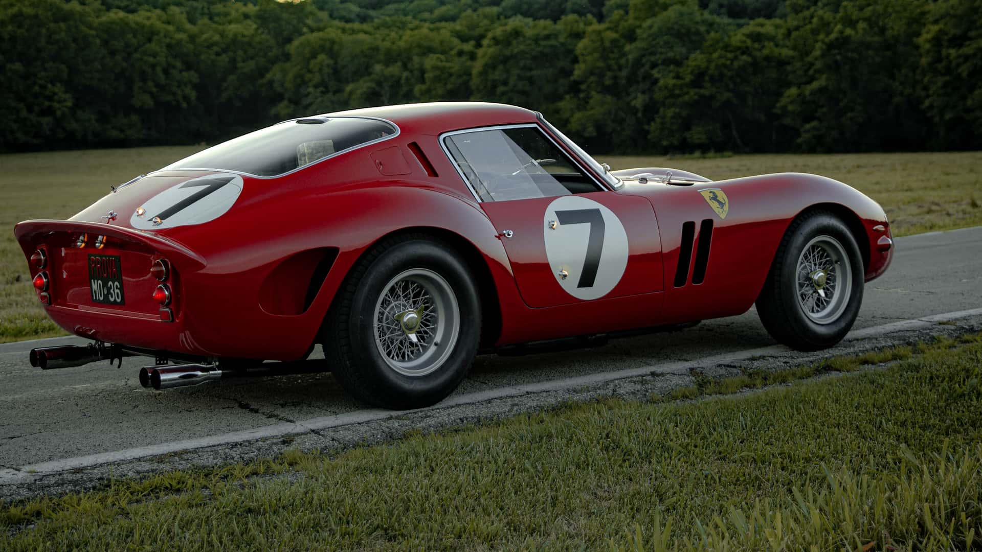 Mirá la galería de la Ferrari más cara de la historia: gt23_r0001_013.jpg