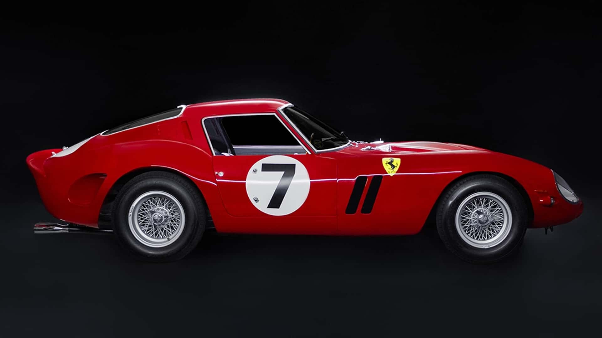 Mirá la galería de la Ferrari más cara de la historia: hero_ferrari_250_gto-15.jpg