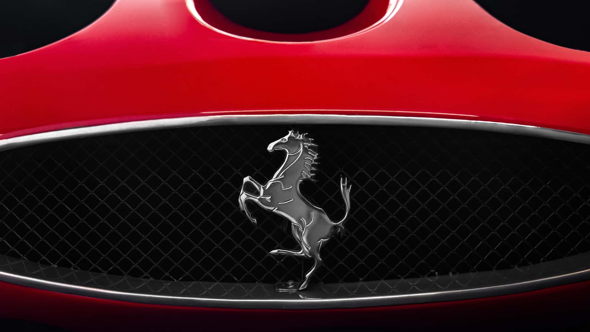 Mirá la galería de la Ferrari más cara de la historia: hero_ferrari_250_gto-7.jpg