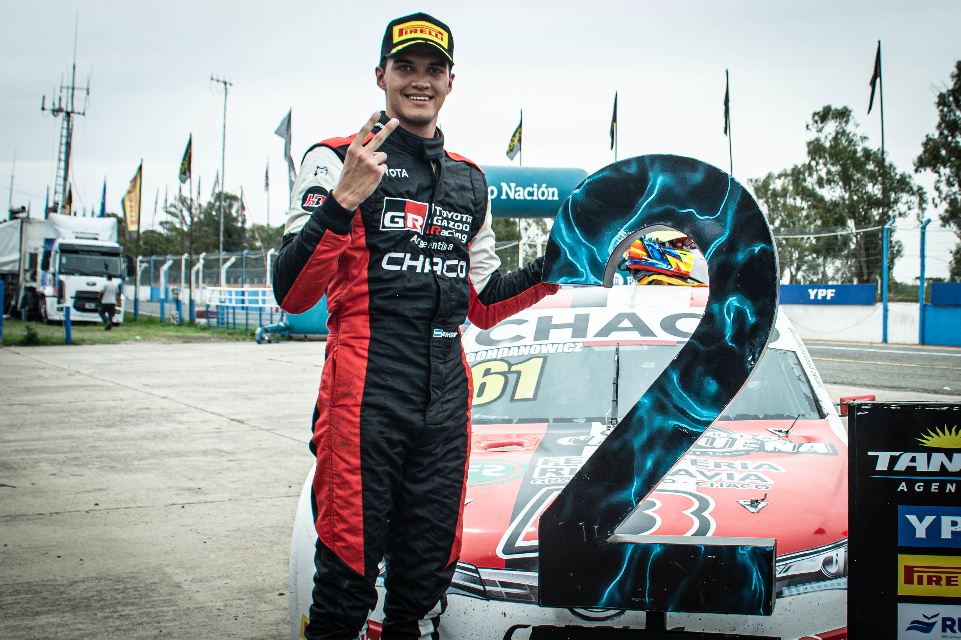 Todo el color del paso del Top Race por Río Cuarto: C43_6499.jpg