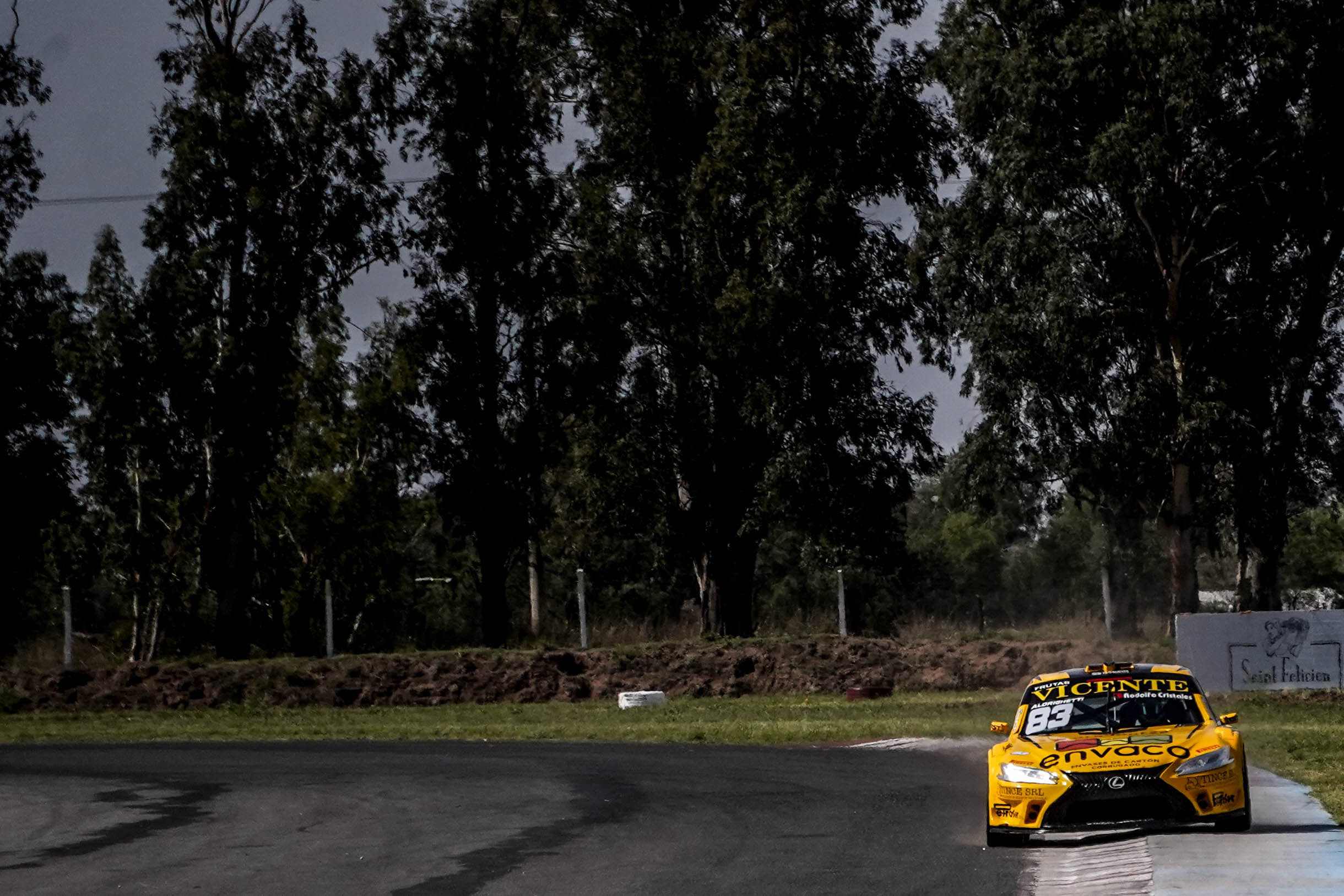 Todo el color del paso del Top Race por Río Cuarto: DSC09211.jpg