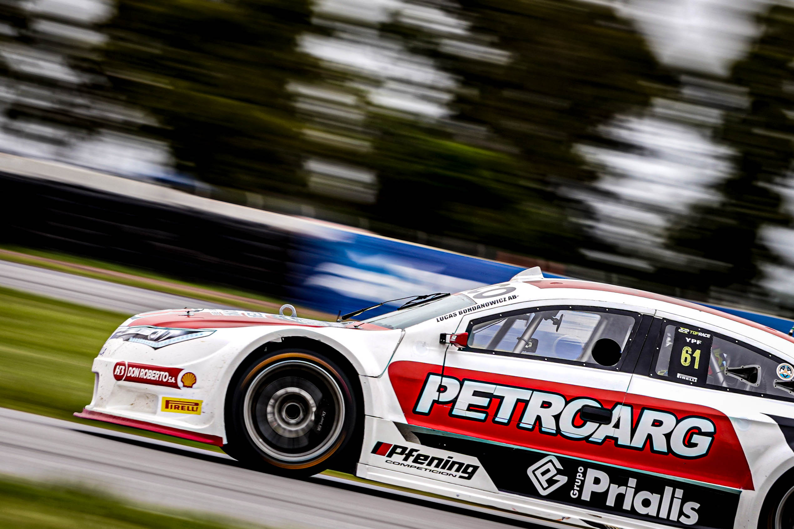 Todo el color del paso del Top Race por Río Cuarto: DSC09761.jpg