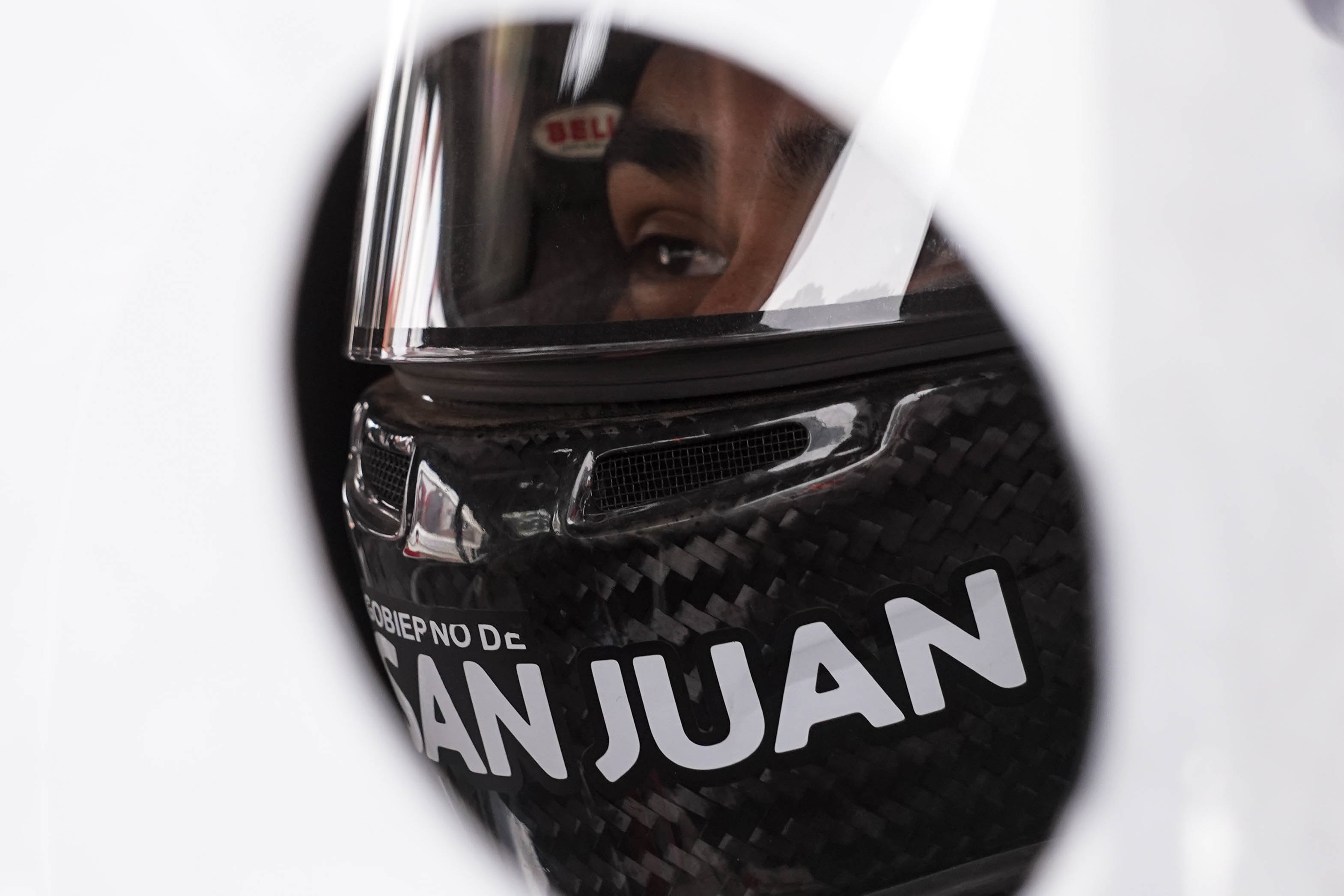 Todo el color del paso del Top Race por Río Cuarto: DSC09840.jpg