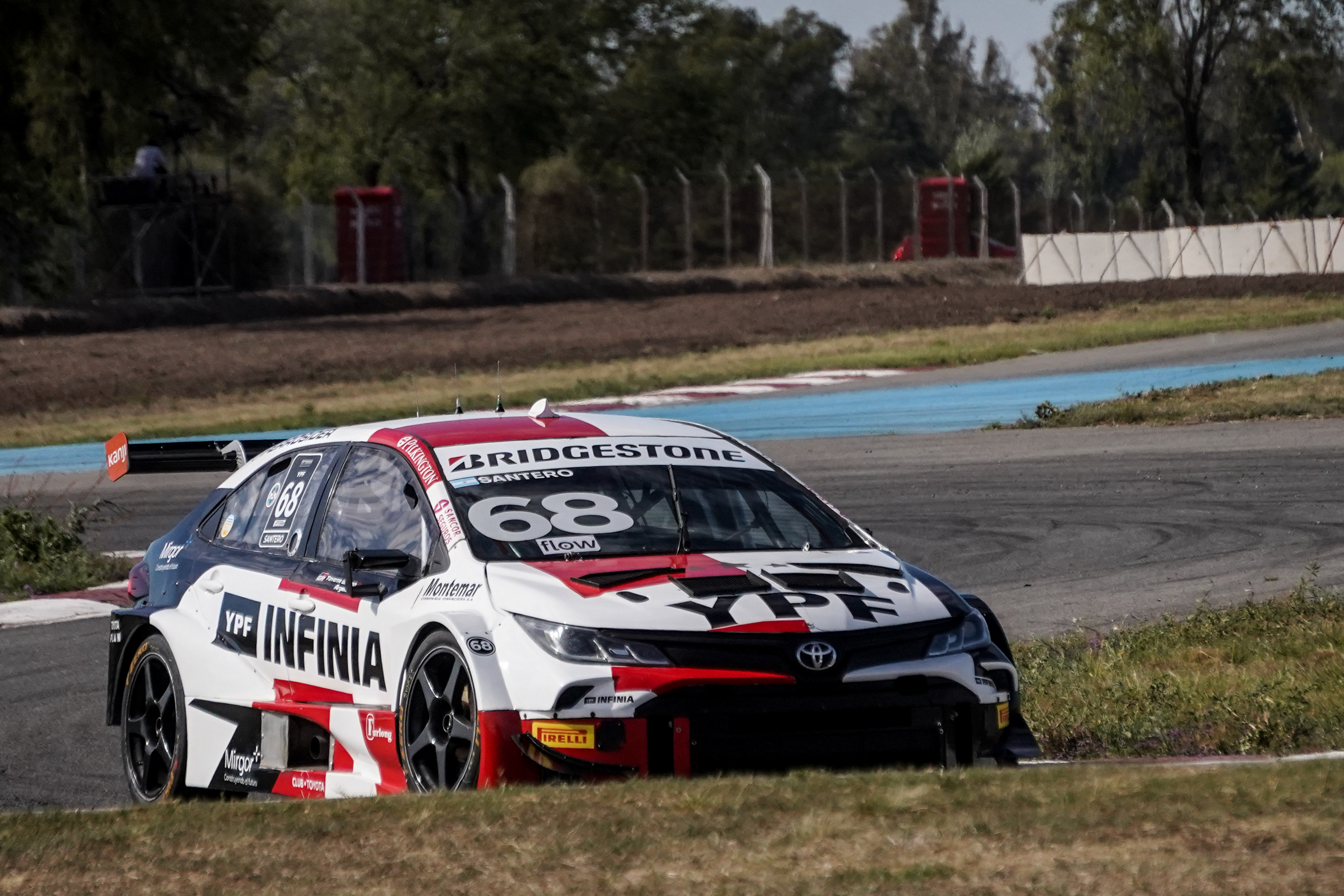 Las mejores fotos del TC2000 en Alta Gracia: 13.jpg