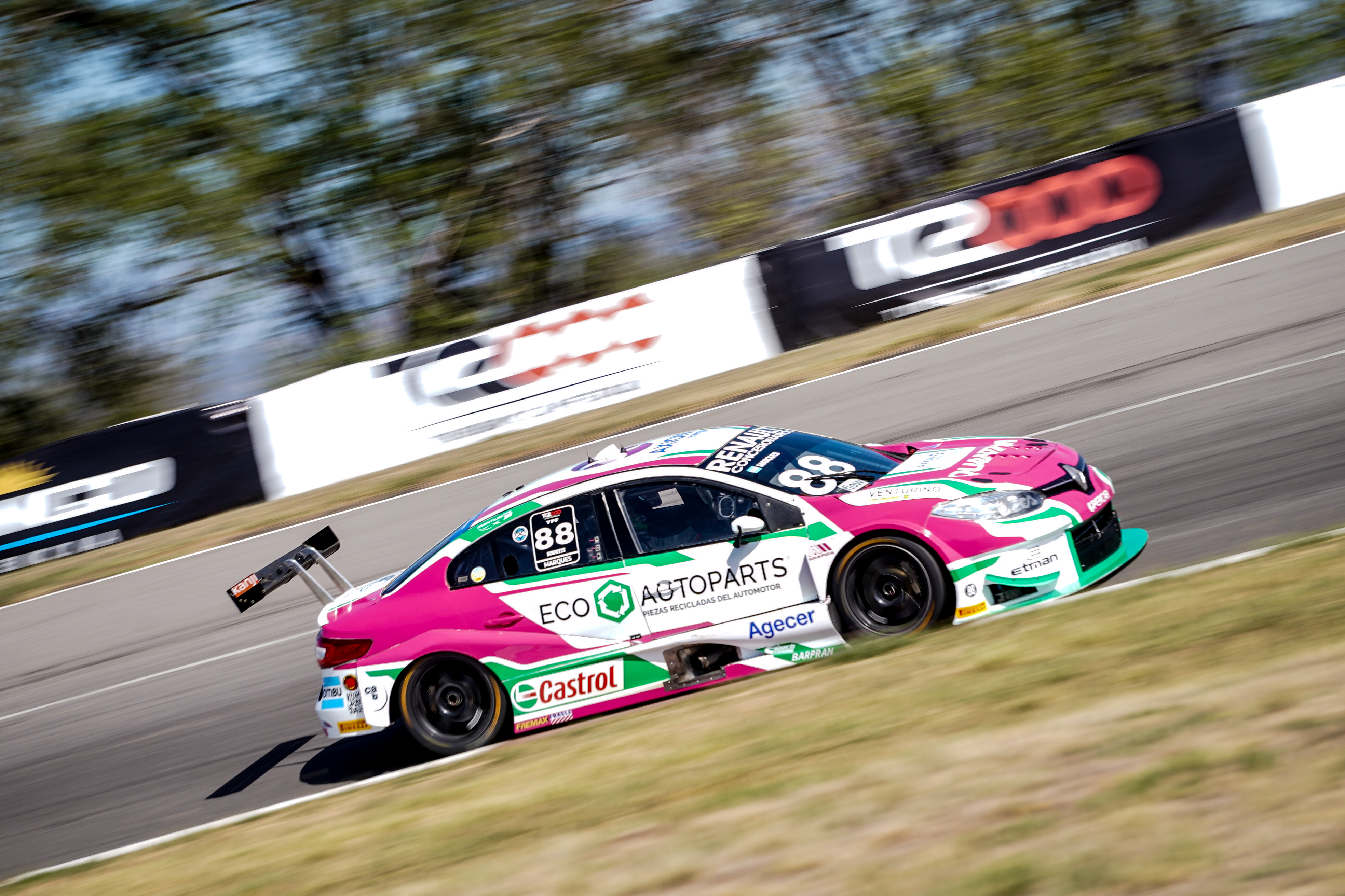 Las mejores fotos del TC2000 en Alta Gracia: 16.jpg