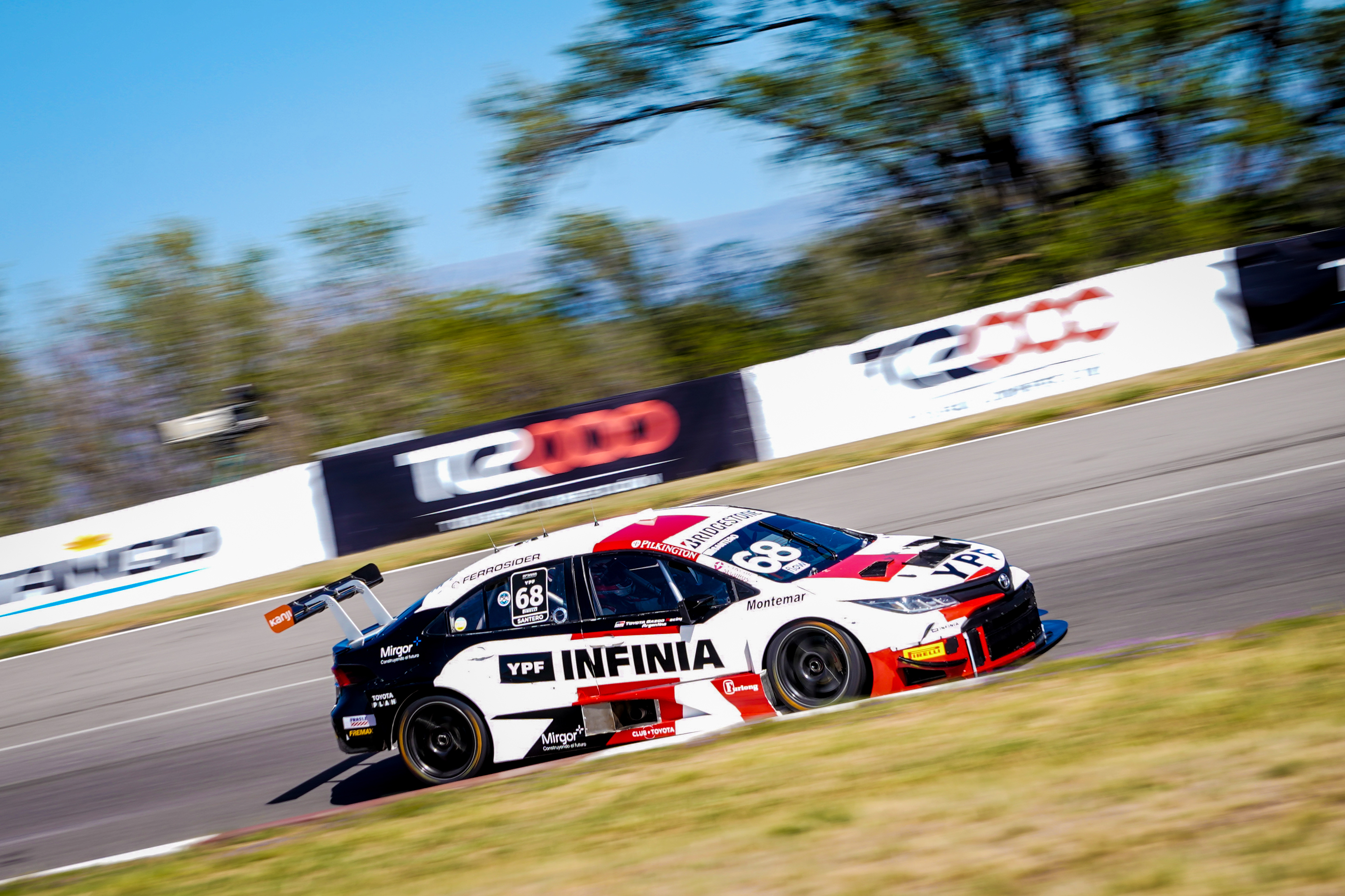 Las mejores fotos del TC2000 en Alta Gracia: 17.jpg