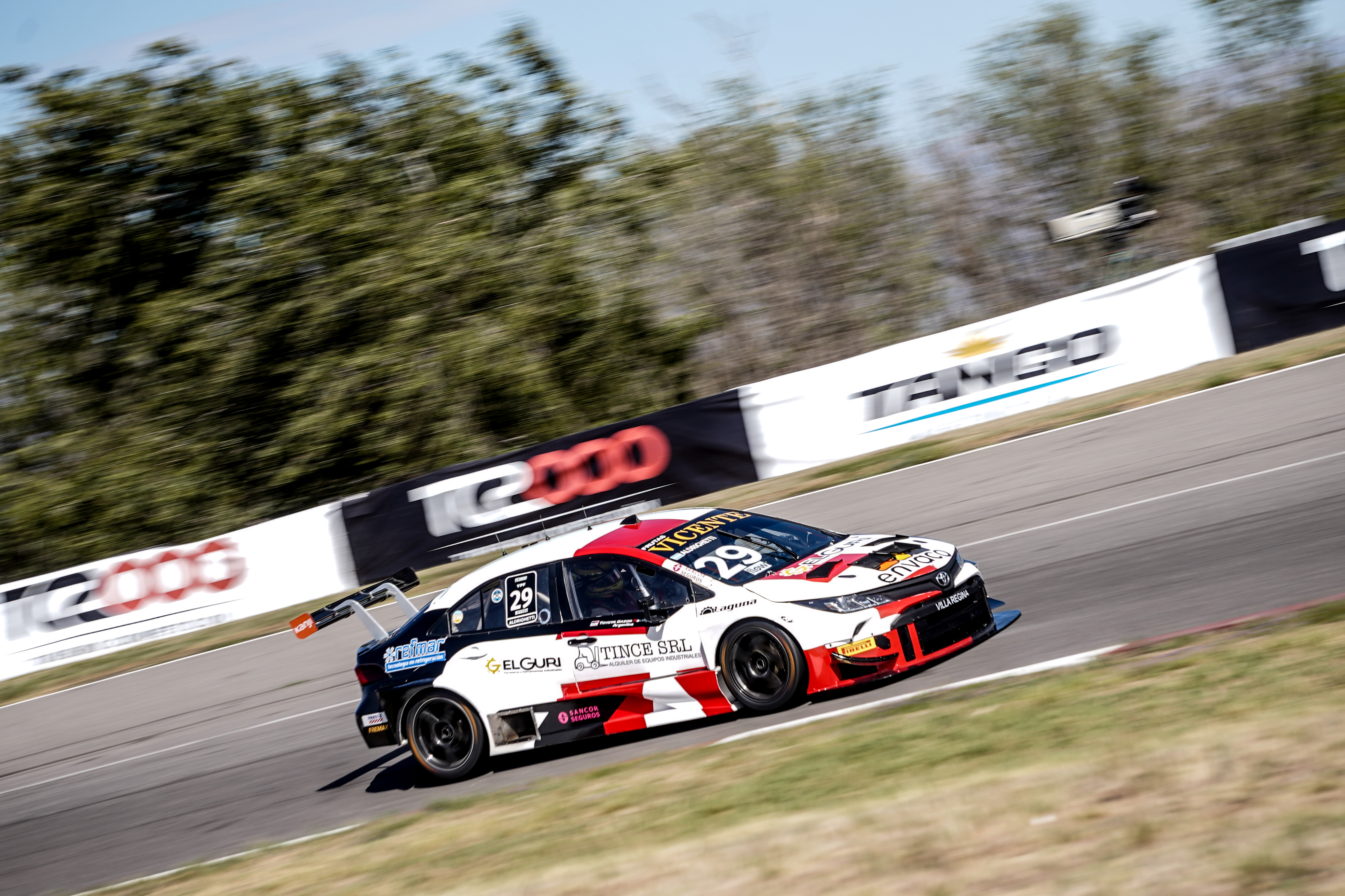 Las mejores fotos del TC2000 en Alta Gracia: 2.jpg