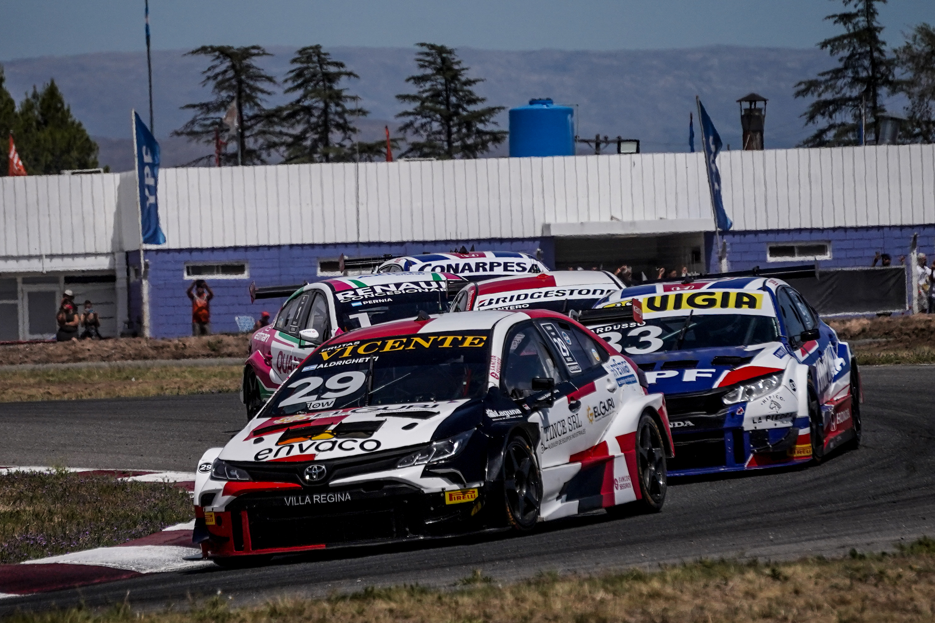 Las mejores fotos del TC2000 en Alta Gracia: 29.jpg