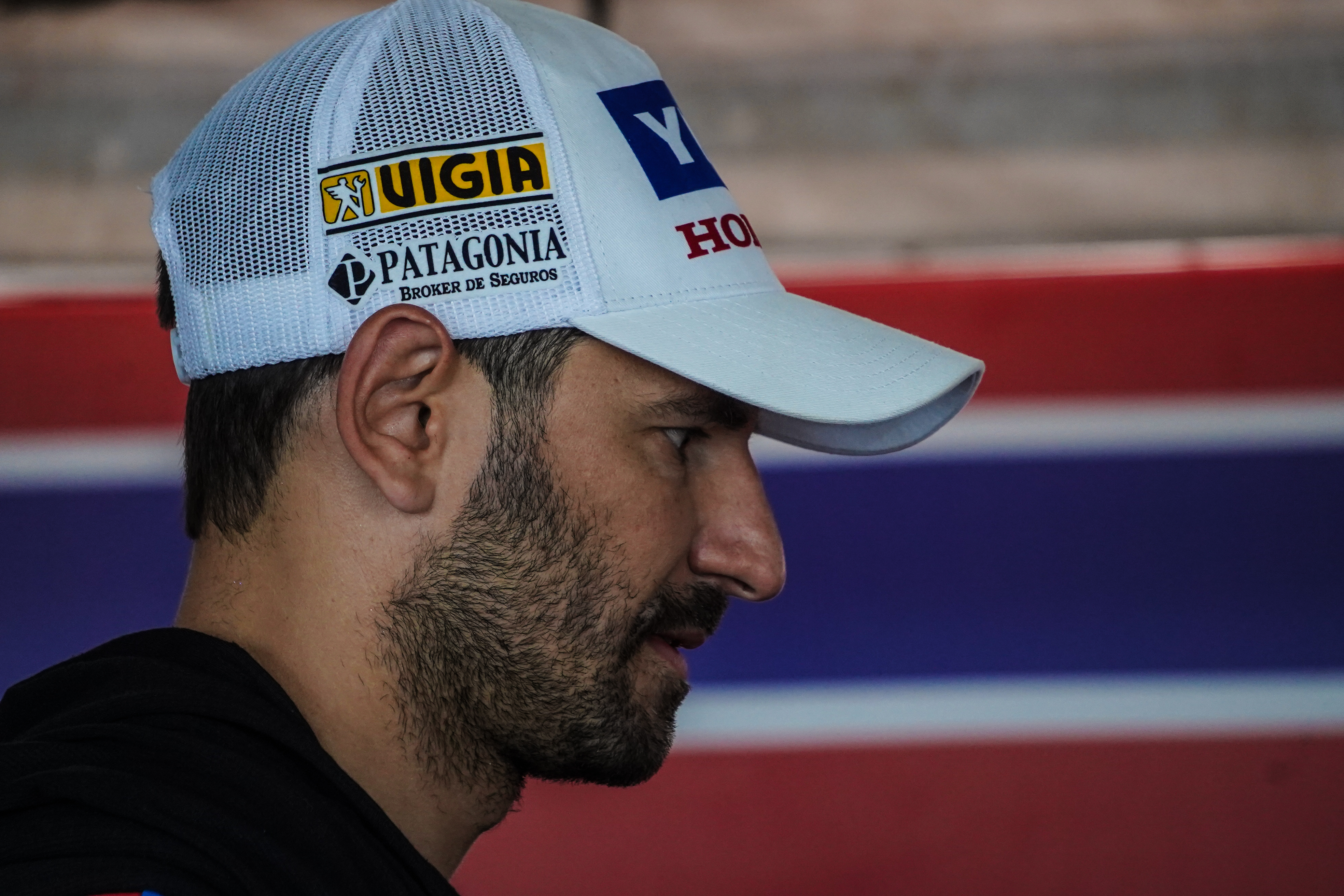 Las mejores fotos del TC2000 en Alta Gracia: 32.jpg