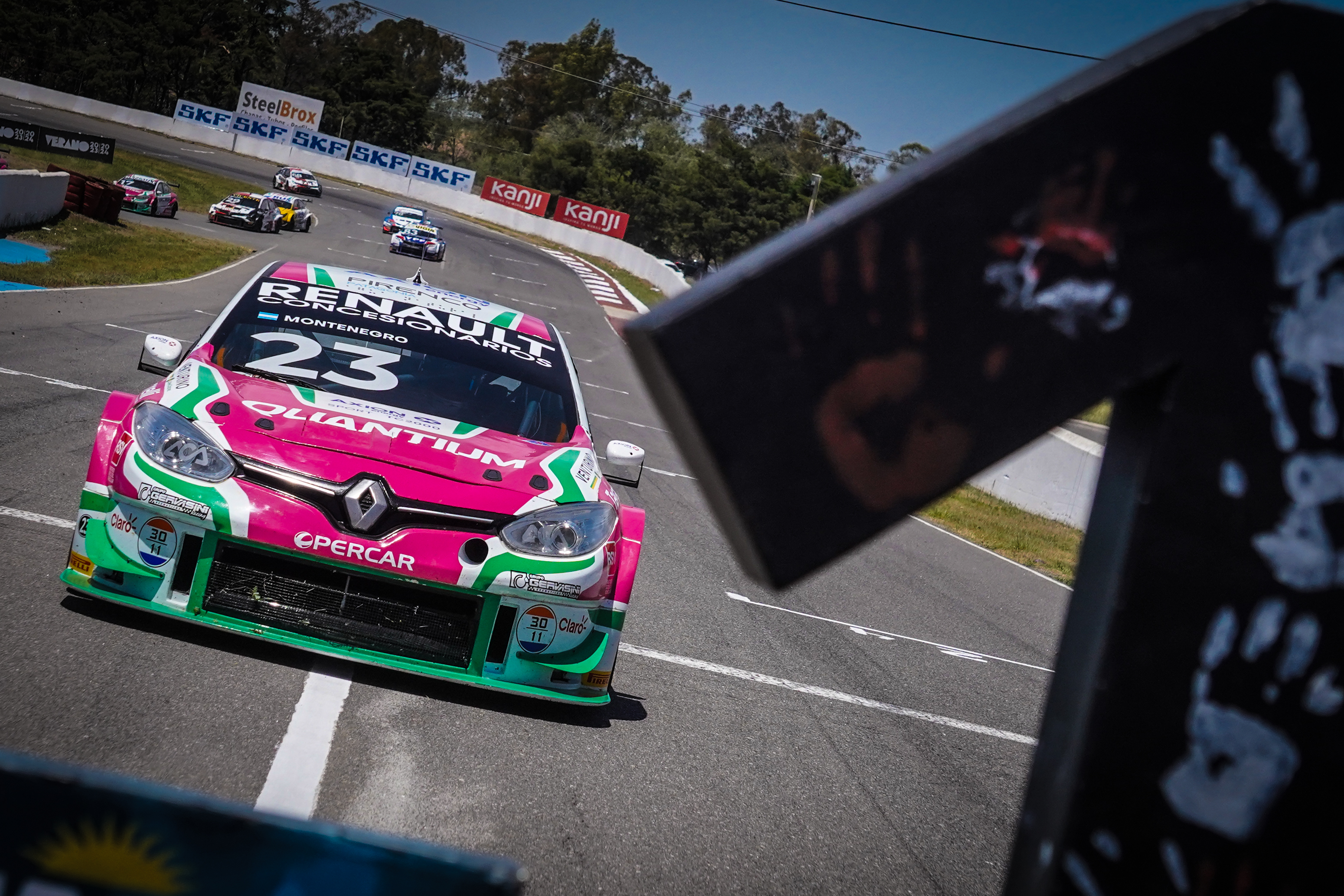 Las mejores fotos del TC2000 en Alta Gracia: 33.jpg