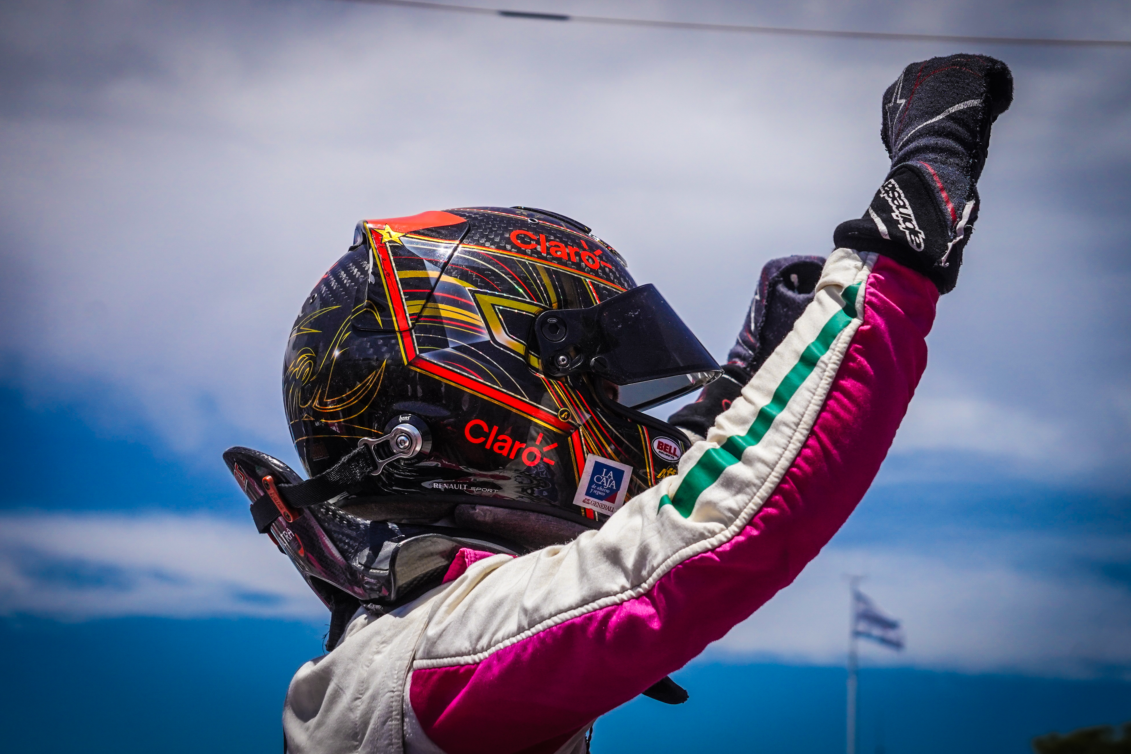 Las mejores fotos del TC2000 en Alta Gracia: 35.jpg