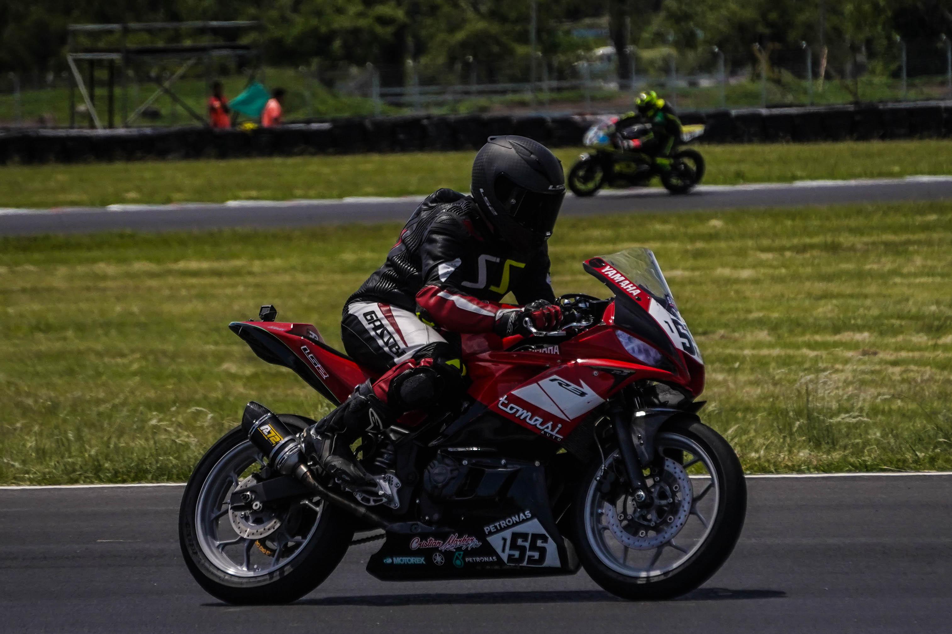 LO MÁS DESTACADO DEL SÁBADO EN EL FOCO DE BRAIAN ALARCÓN: DSC04183.jpg