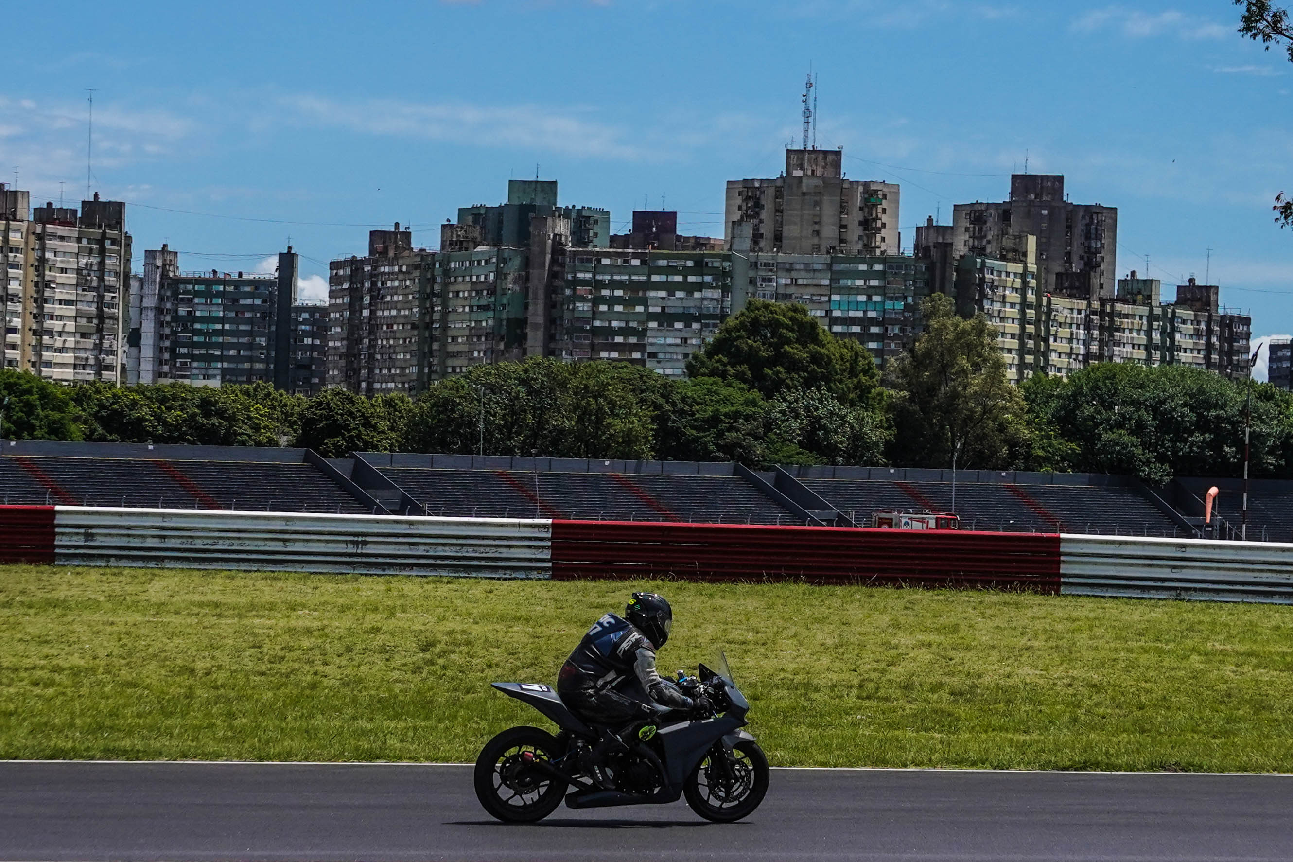 LO MÁS DESTACADO DEL SÁBADO EN EL FOCO DE BRAIAN ALARCÓN: DSC04223.jpg