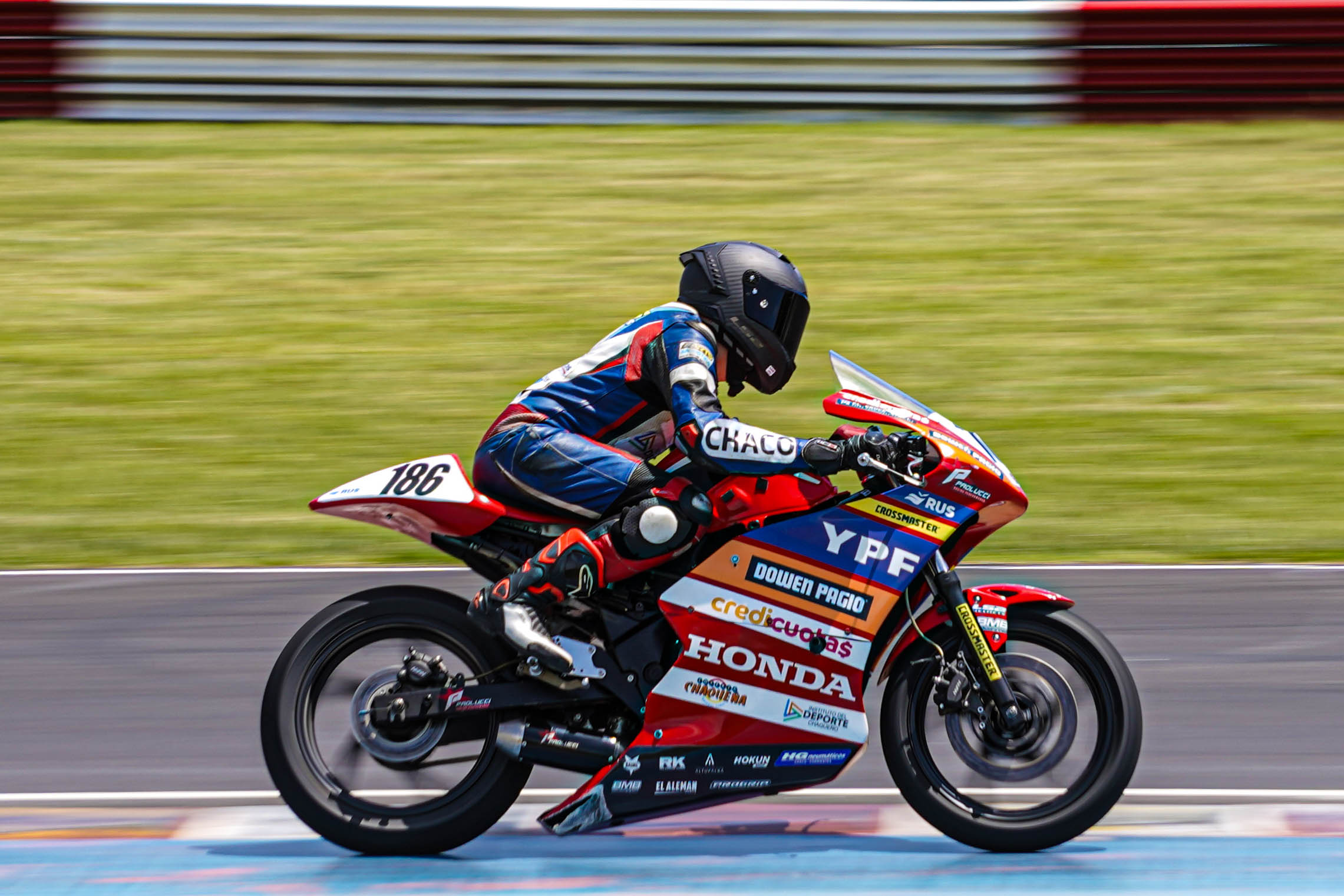 LO MÁS DESTACADO DEL SÁBADO EN EL FOCO DE BRAIAN ALARCÓN: DSC04234.jpg