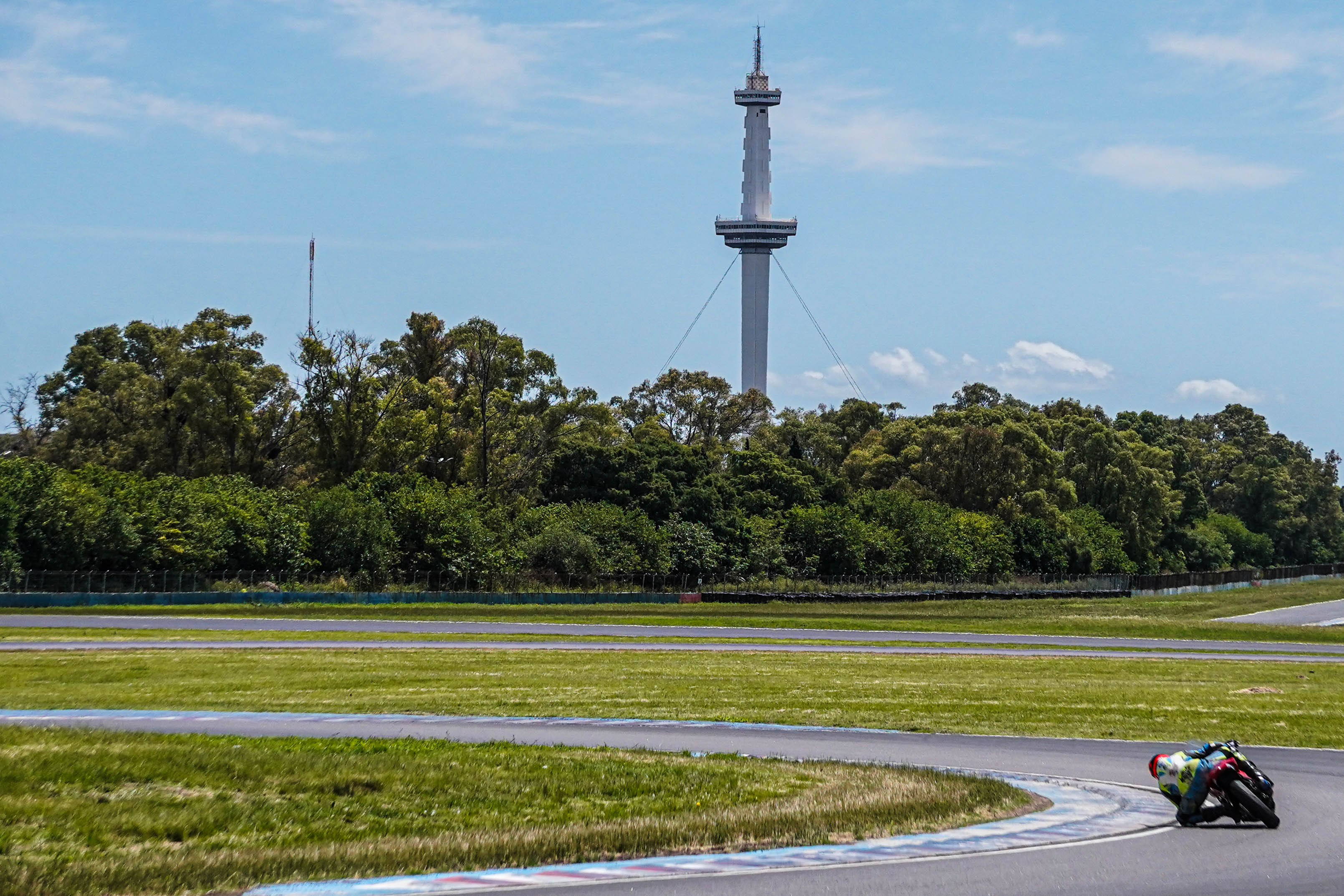 LO MÁS DESTACADO DEL SÁBADO EN EL FOCO DE BRAIAN ALARCÓN: DSC04292.jpg