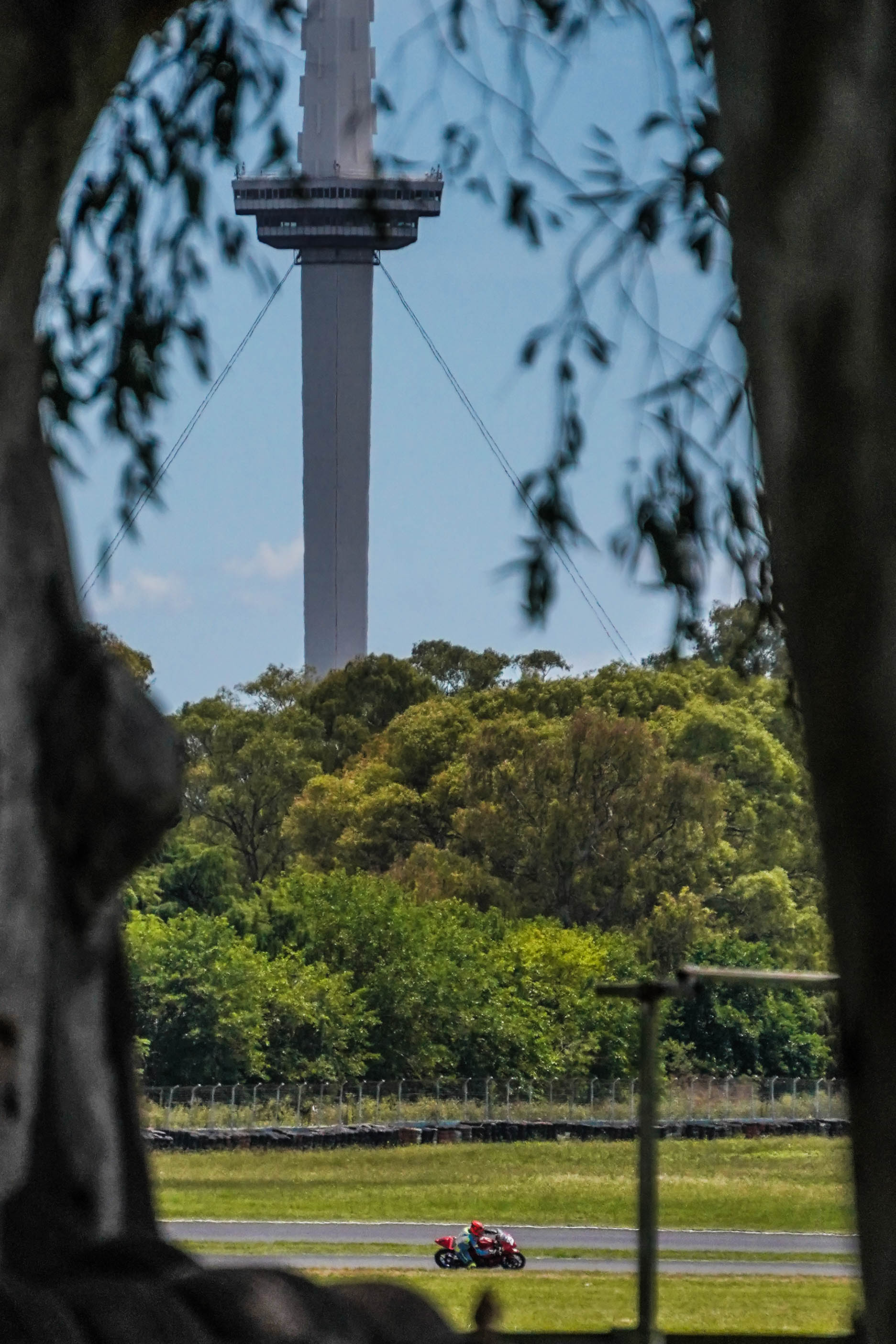 LO MÁS DESTACADO DEL SÁBADO EN EL FOCO DE BRAIAN ALARCÓN: DSC04312.jpg