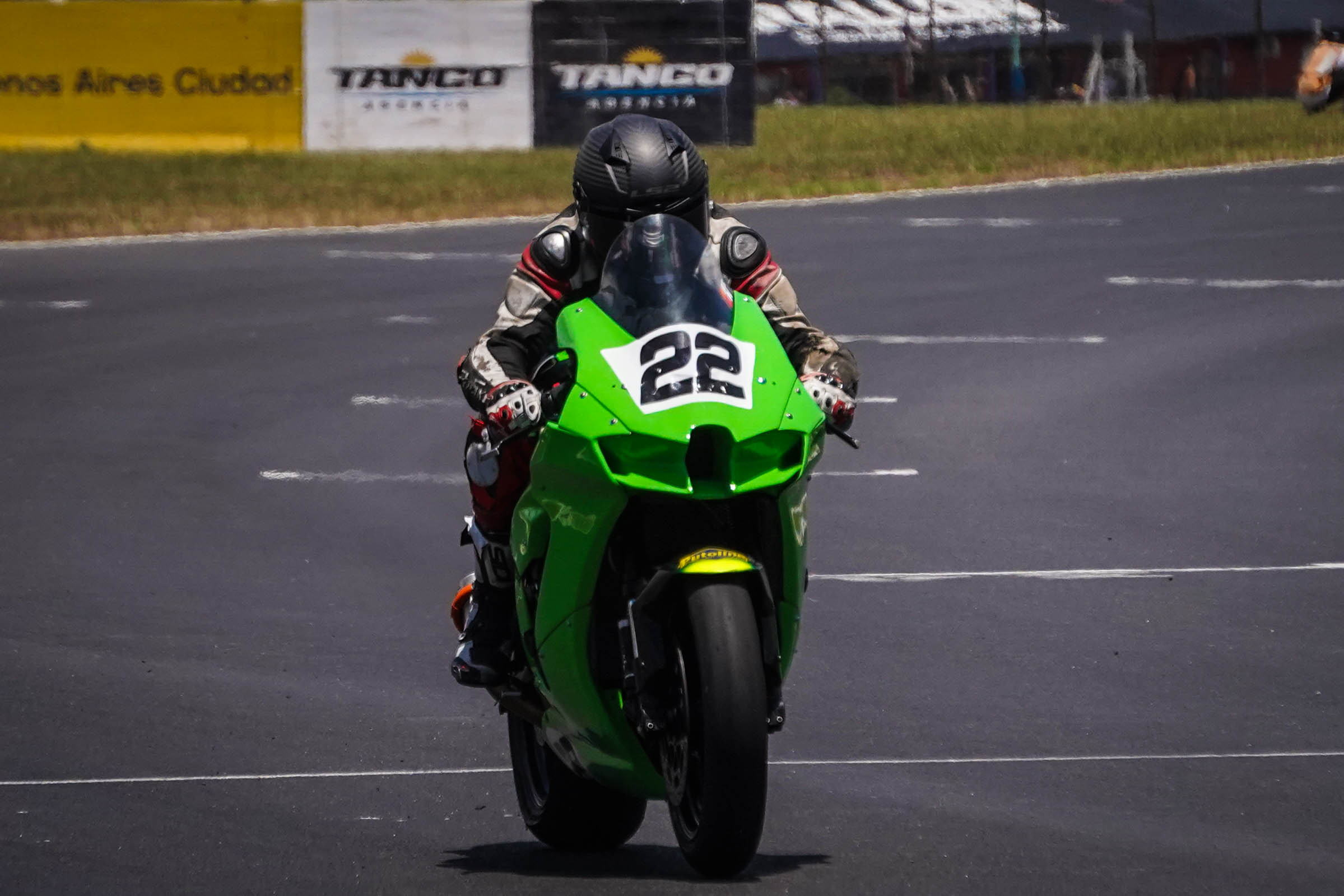 LO MÁS DESTACADO DEL SÁBADO EN EL FOCO DE BRAIAN ALARCÓN: DSC04377.jpg