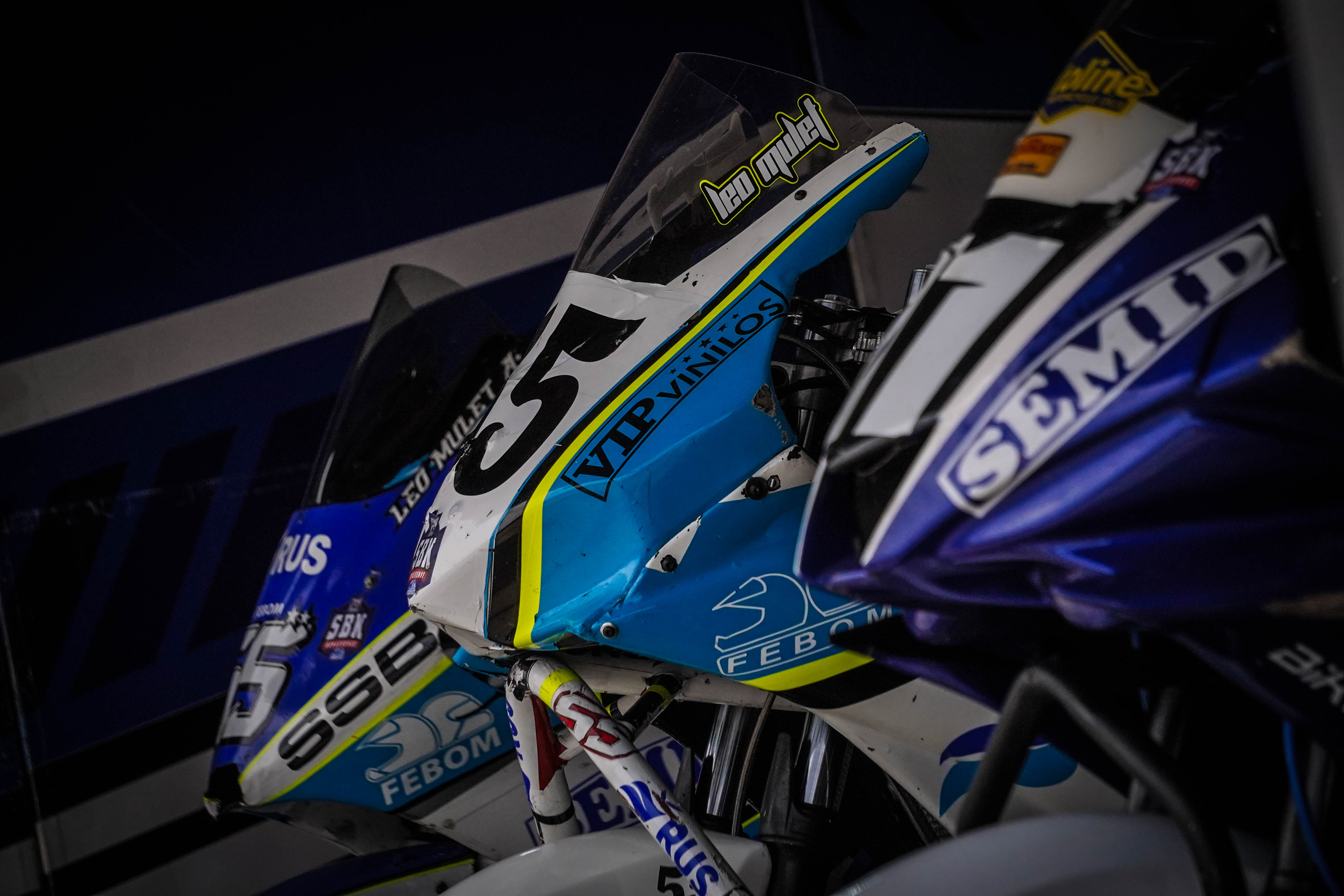 LO MÁS DESTACADO DEL SÁBADO EN EL FOCO DE BRAIAN ALARCÓN: DSC04474.jpg