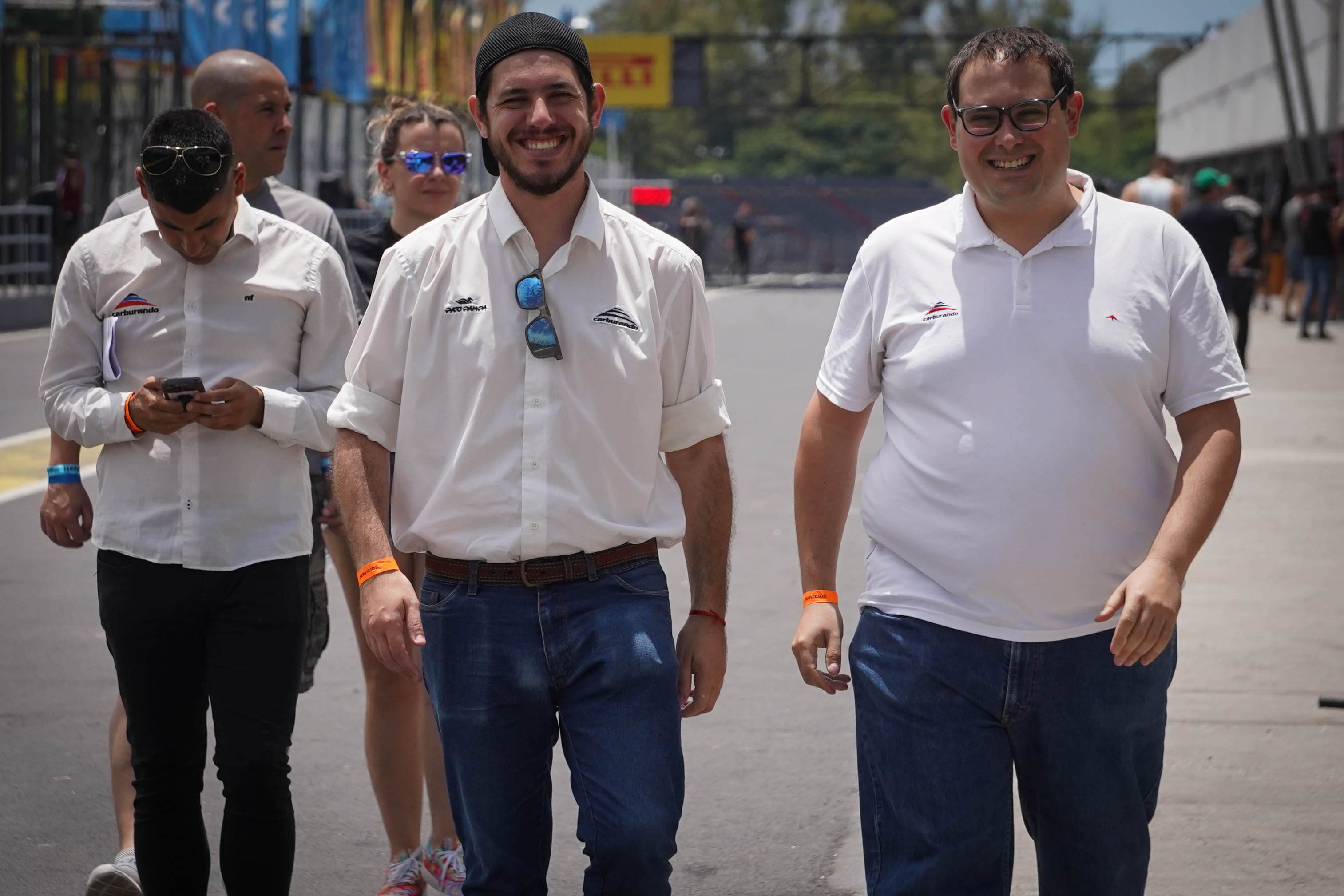 LO MÁS DESTACADO DEL SÁBADO EN EL FOCO DE BRAIAN ALARCÓN: DSC04475.jpg