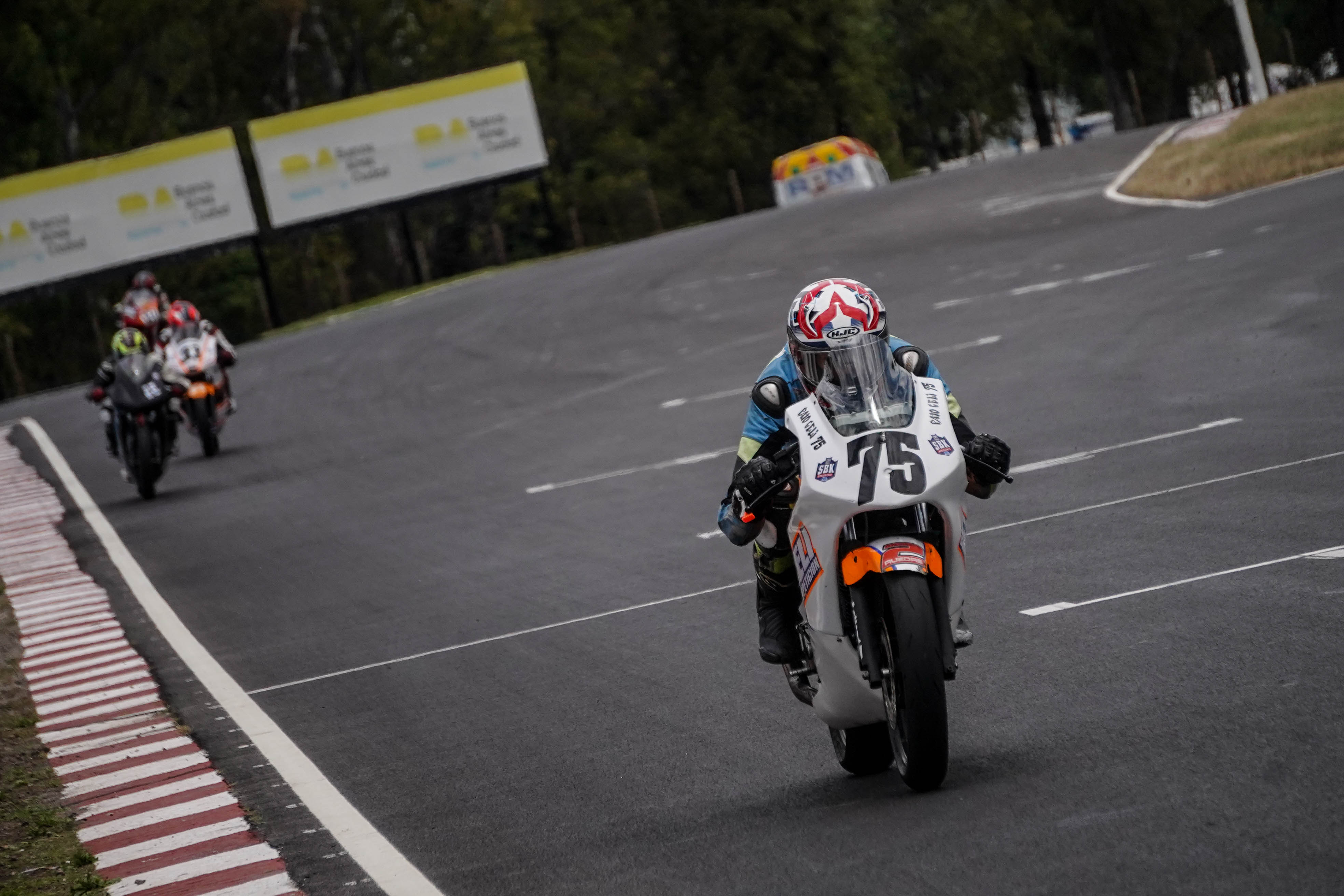 LO MÁS DESTACADO DEL SÁBADO EN EL FOCO DE BRAIAN ALARCÓN: DSC04501.jpg