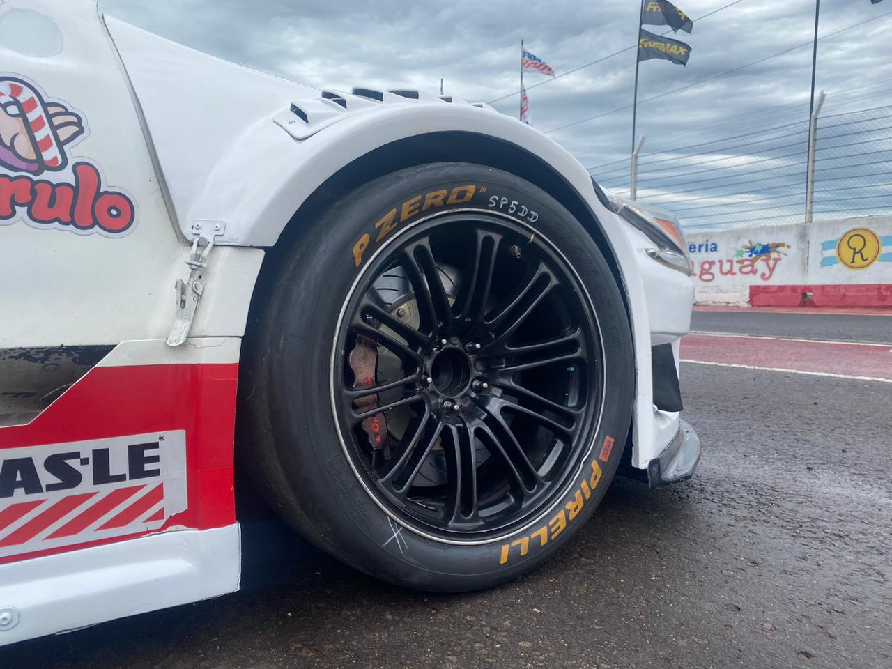 ASÍ ESTÁ LA CALLE DE BOXES EN CONCEPCIÓN: 15.jpeg