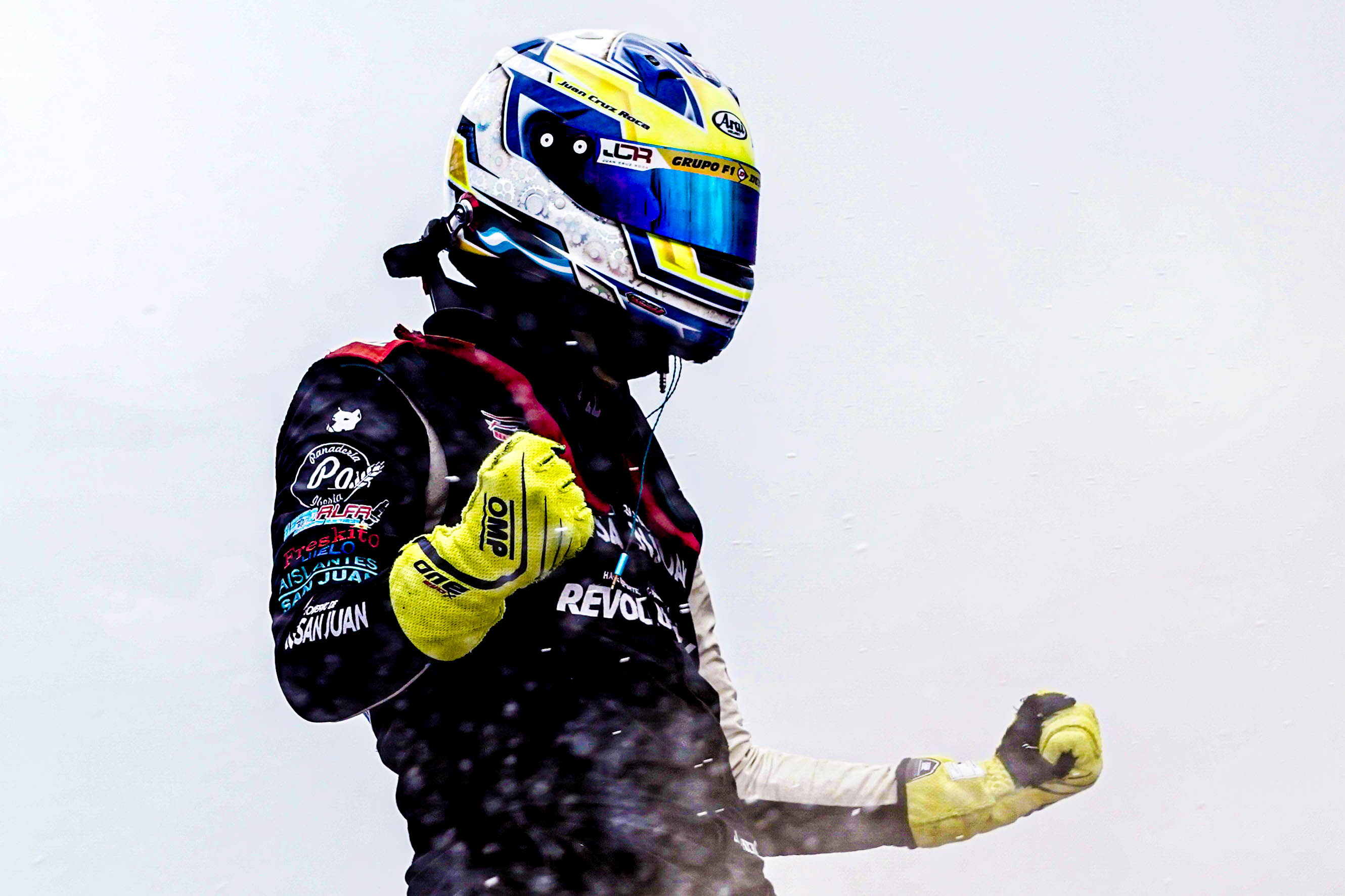 Las mejores fotos del domingo del Top Race: DSC06903.jpg