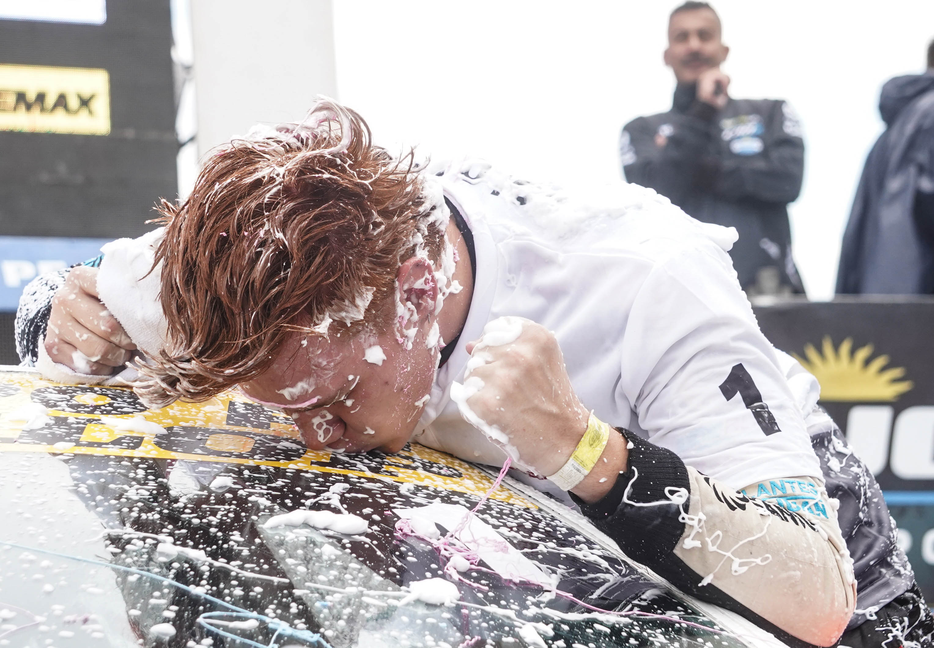 Las mejores fotos del domingo del Top Race: DSC06951.jpg