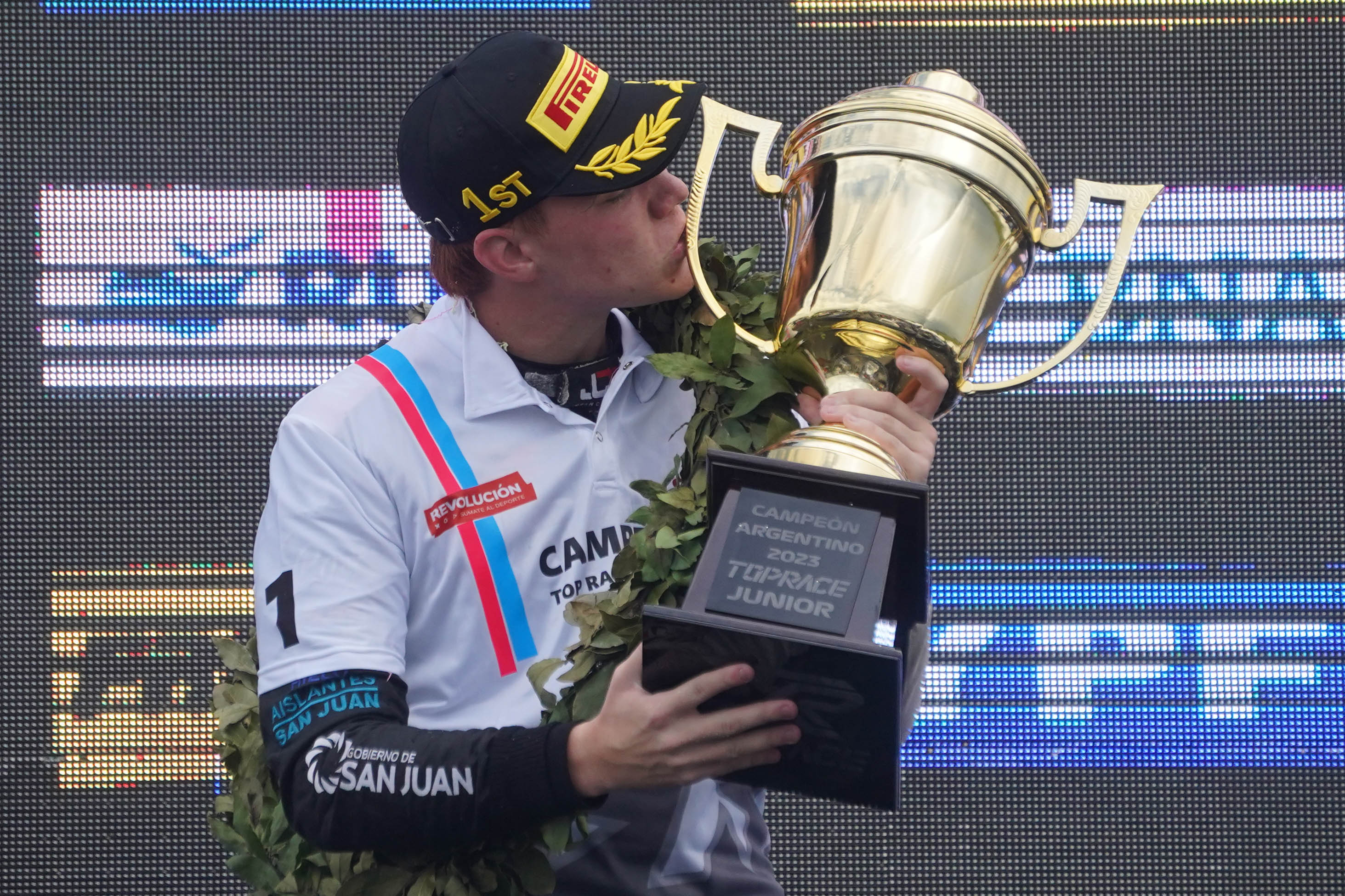 Las mejores fotos del domingo del Top Race: DSC07002.jpg