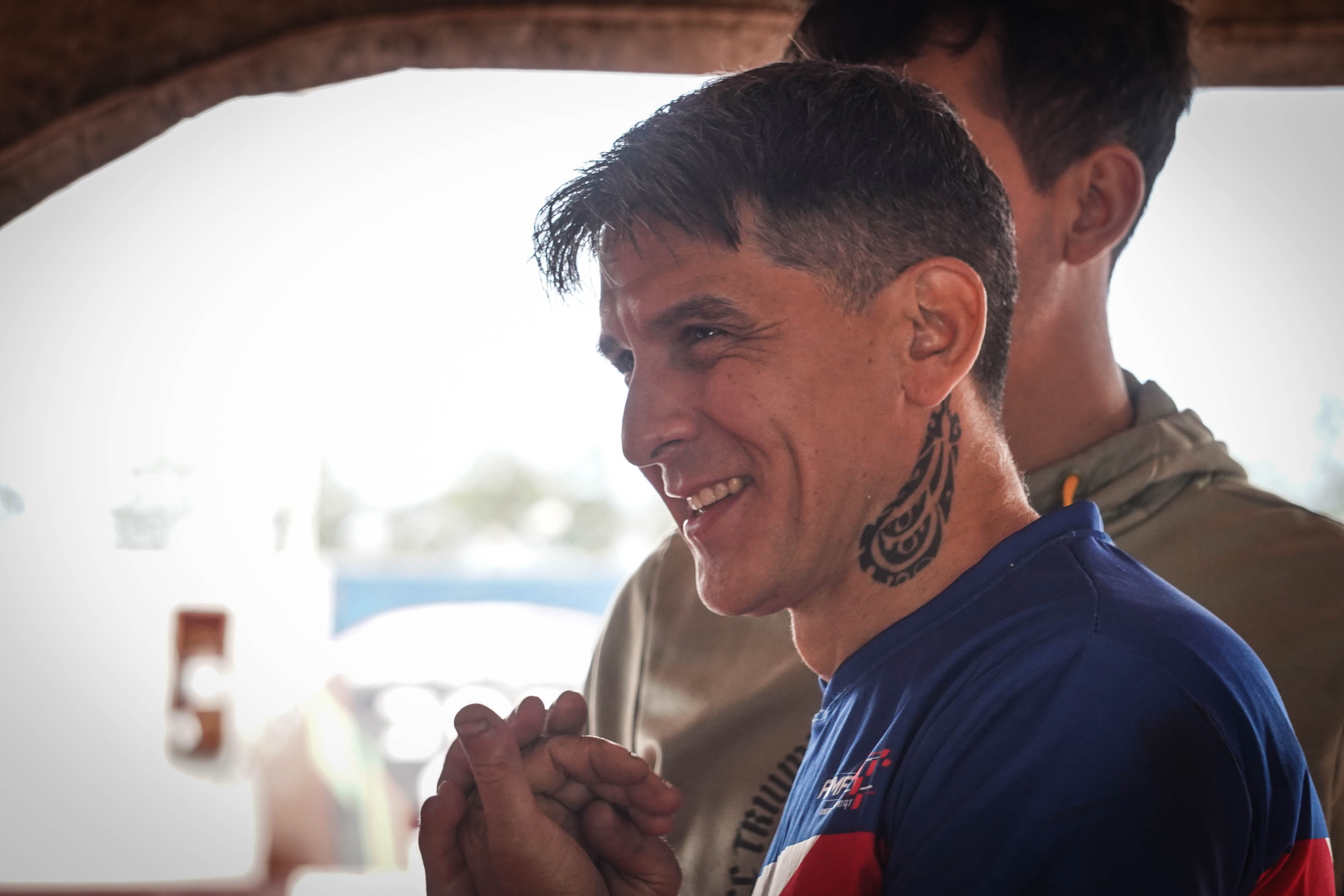 Las mejores fotos del domingo del Top Race: DSC07077.jpg