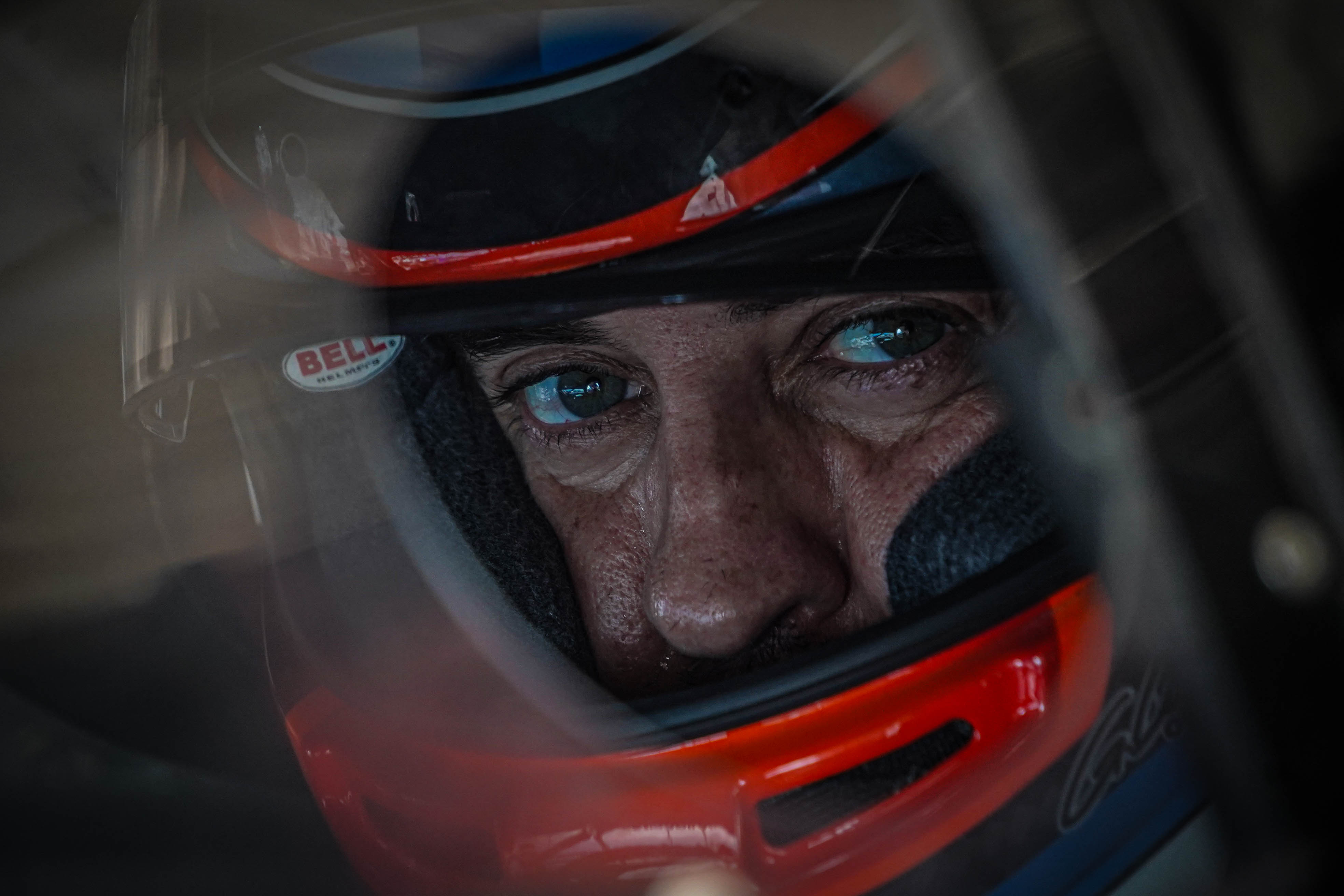 Las mejores fotos del domingo del Top Race: DSC07091.jpg