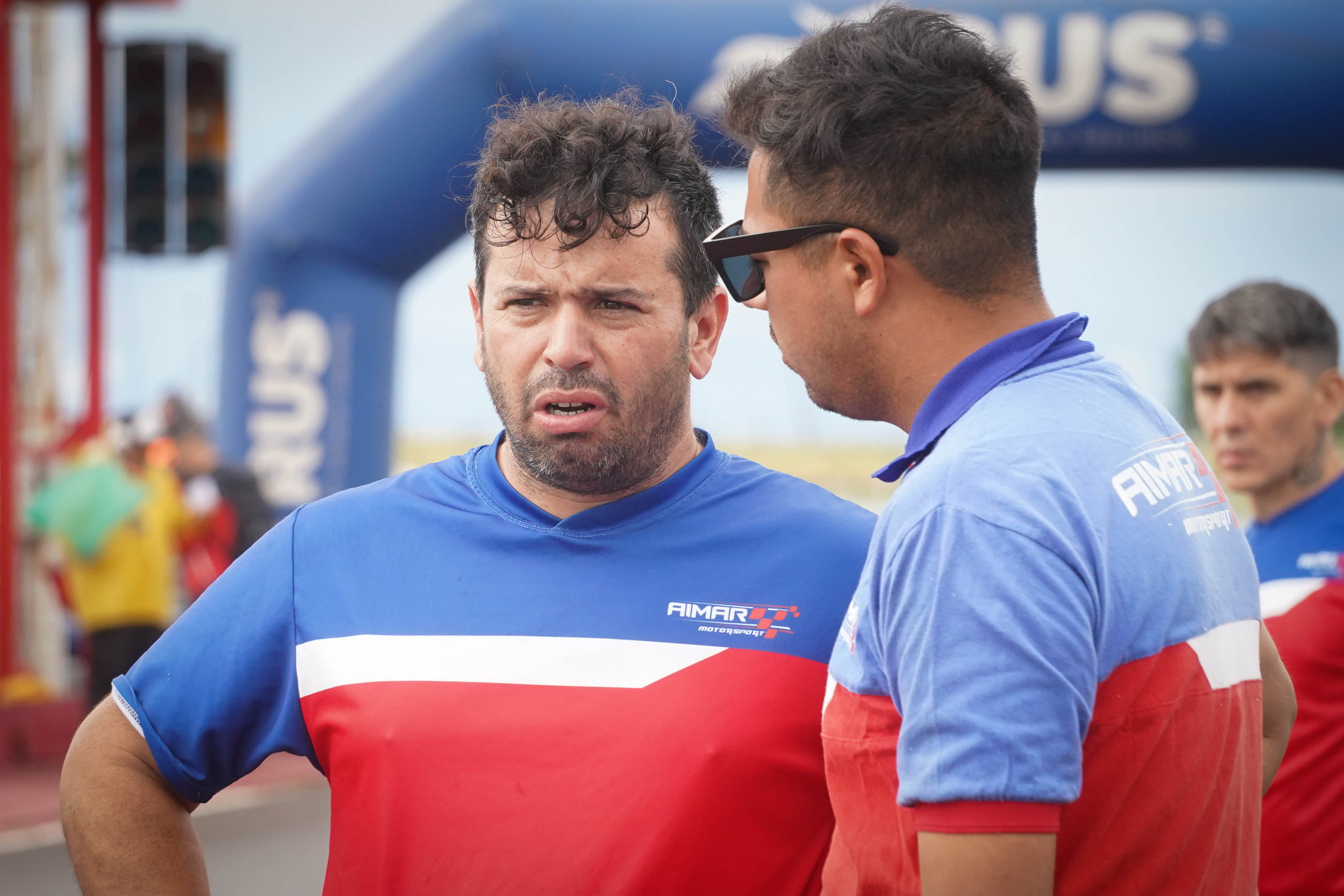 Las mejores fotos del domingo del Top Race: DSC07129.jpg