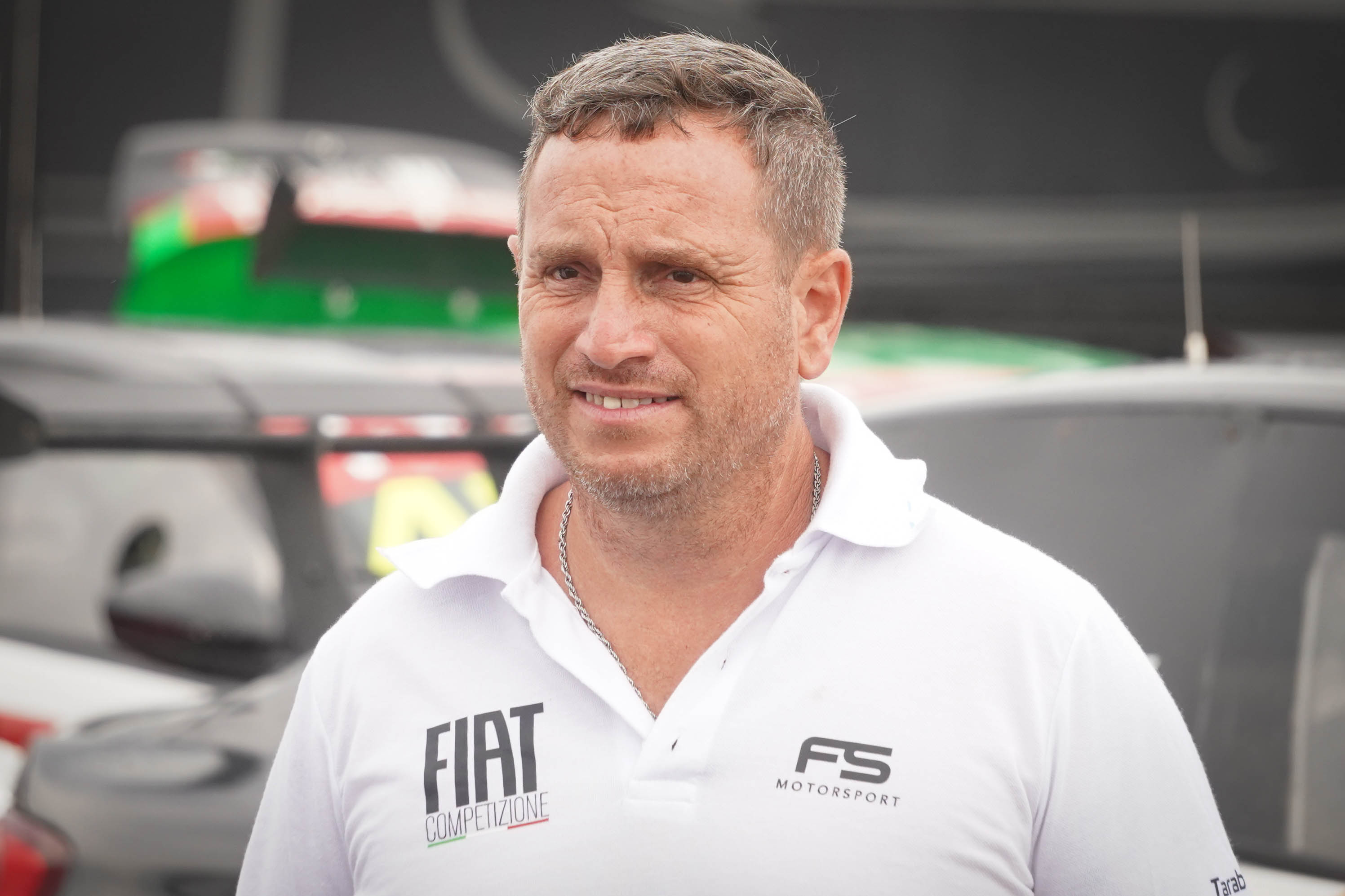 Las mejores fotos del domingo del Top Race: DSC07136.jpg