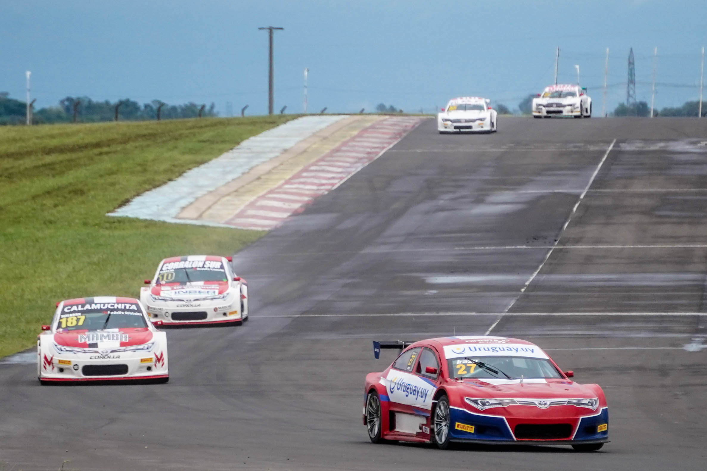 Las mejores fotos del domingo del Top Race: DSC07179.jpg