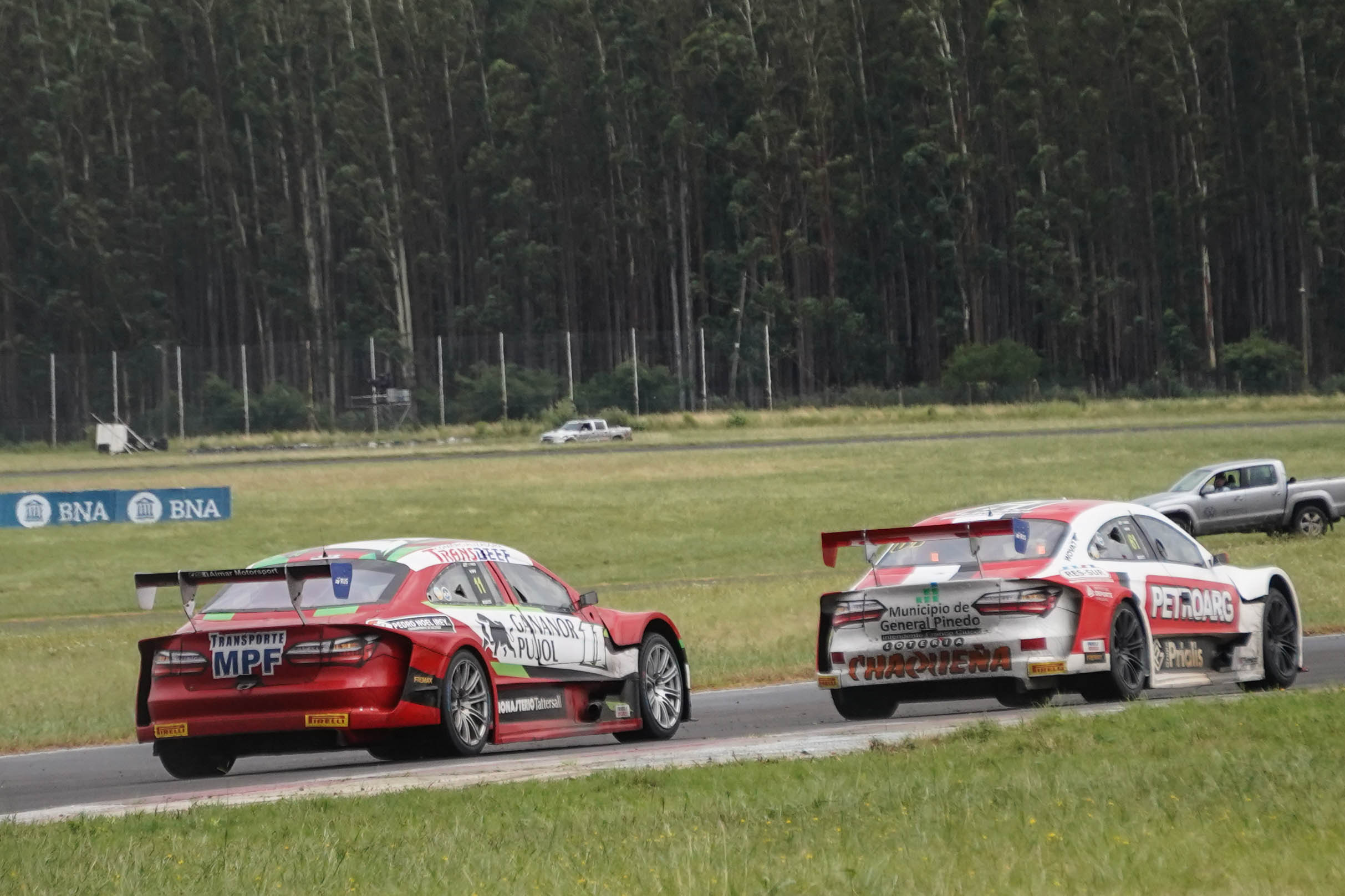 Las mejores fotos del domingo del Top Race: DSC07183.jpg