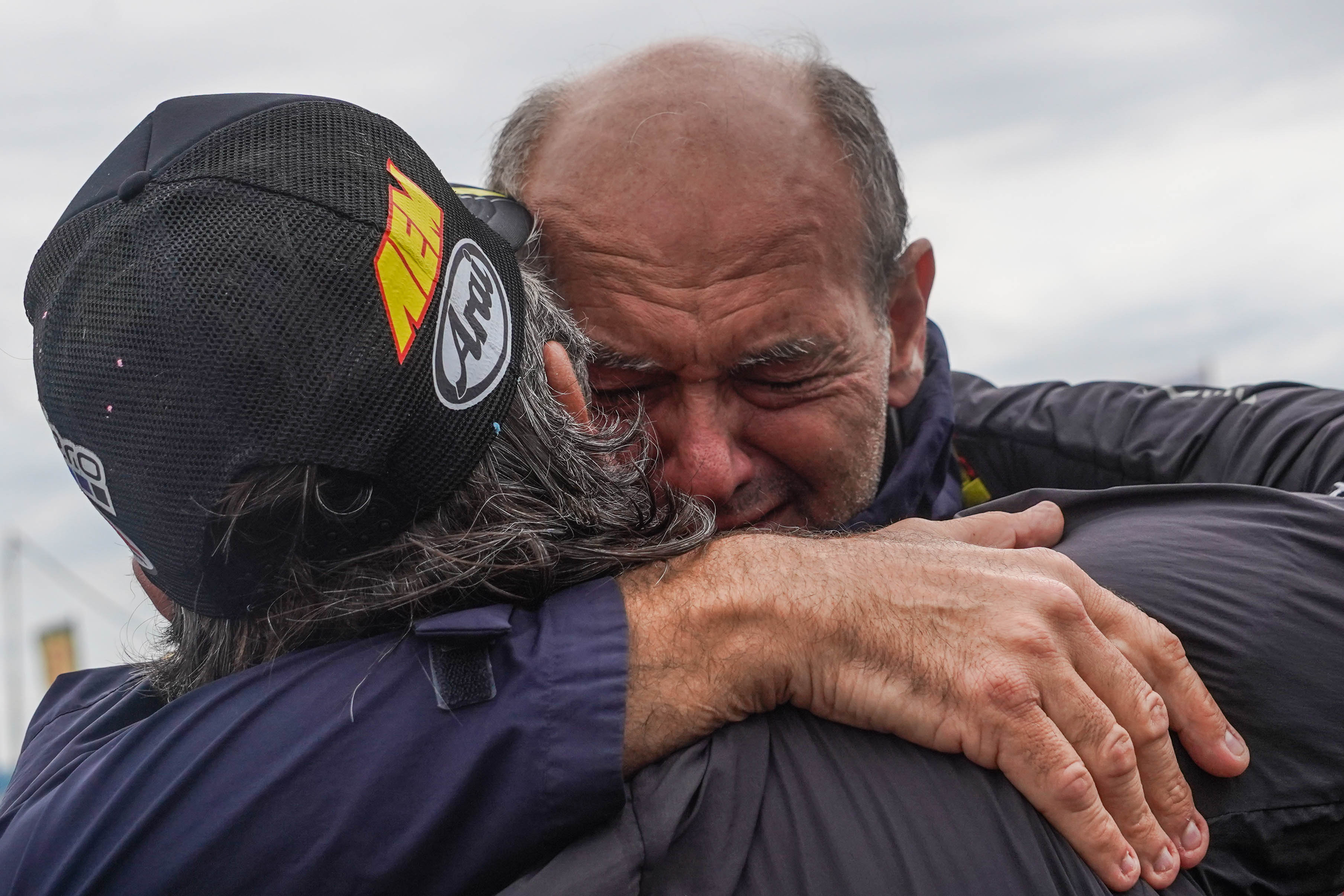 Las mejores fotos del domingo del Top Race: DSC07214.jpg