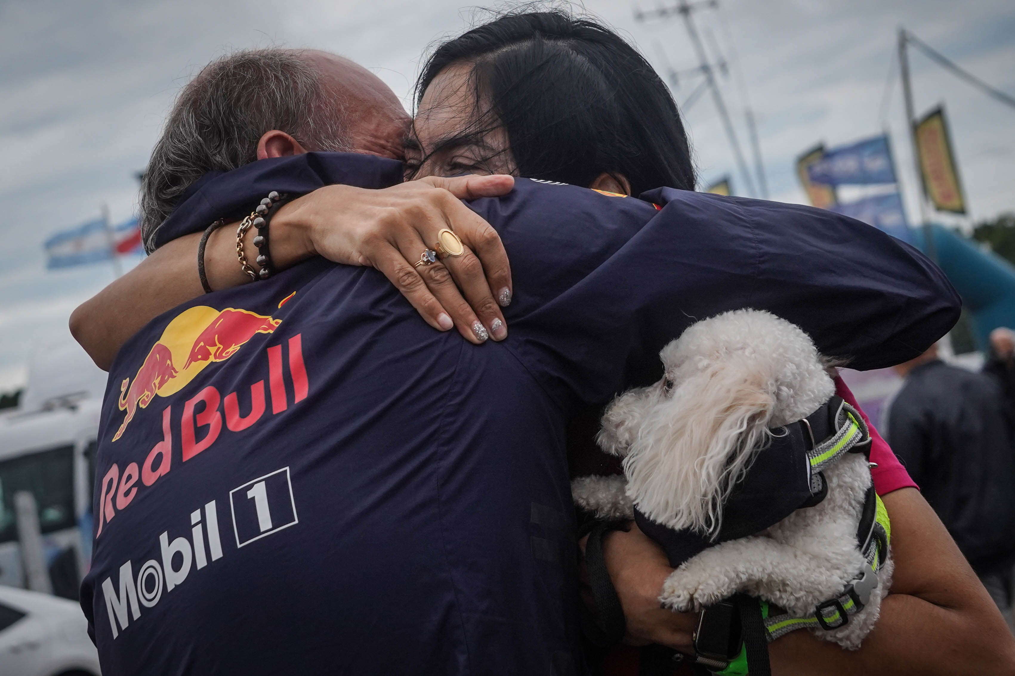 Las mejores fotos del domingo del Top Race: DSC07230.jpg