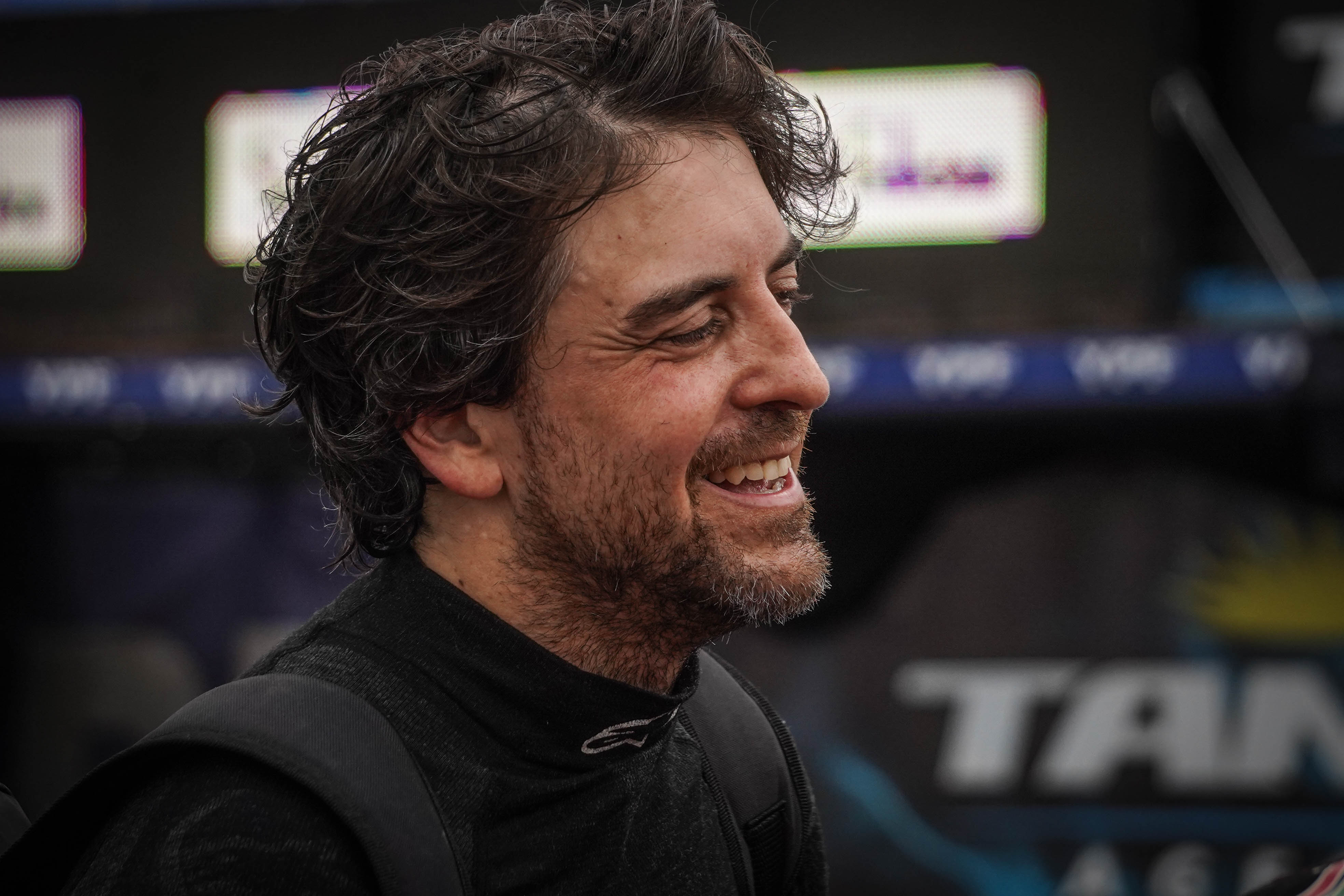 Las mejores fotos del domingo del Top Race: DSC07358.jpg