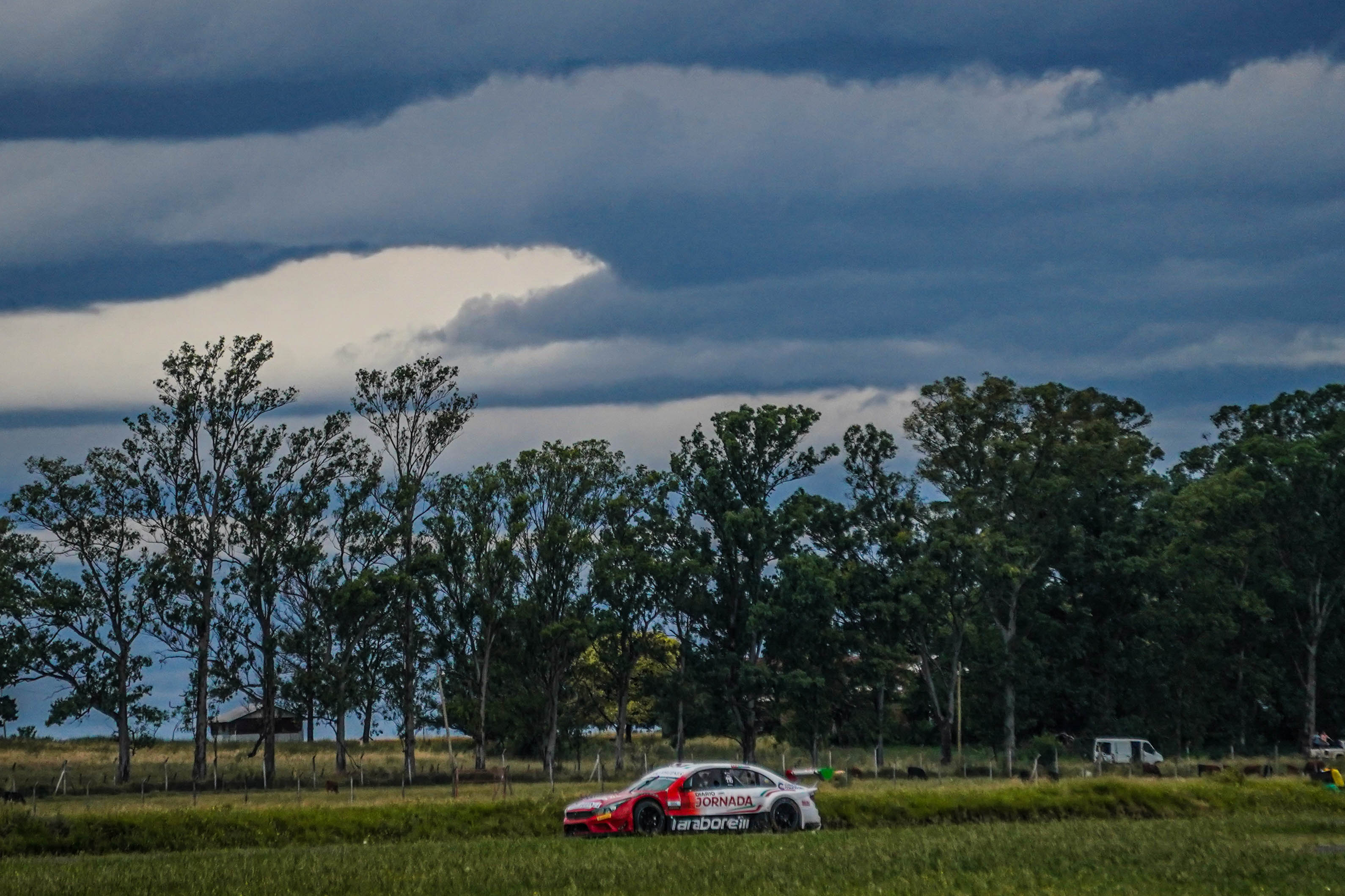 Las mejores fotos del domingo del Top Race: DSC07456.jpg