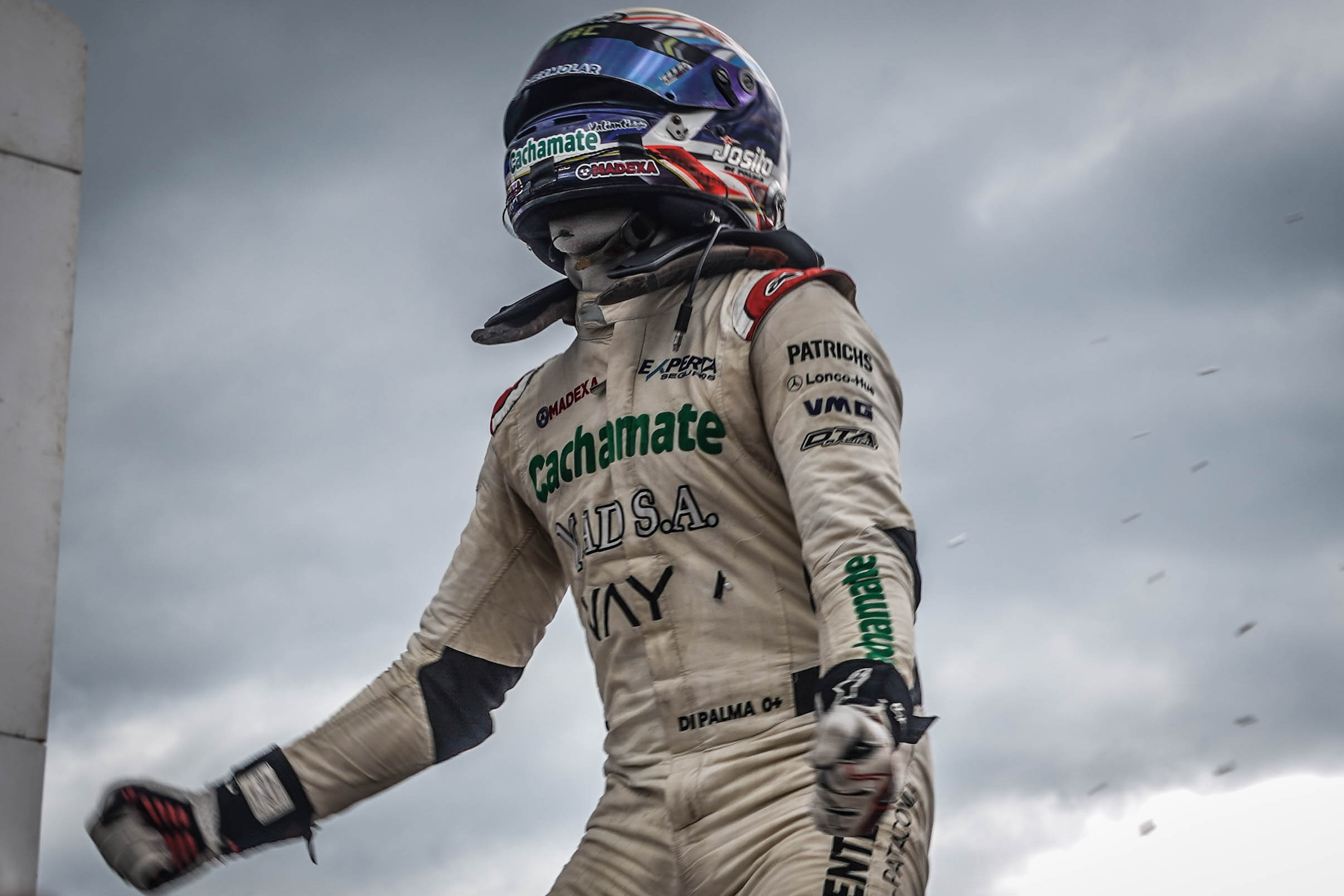 Las mejores fotos del domingo del Top Race: DSC07498.jpg