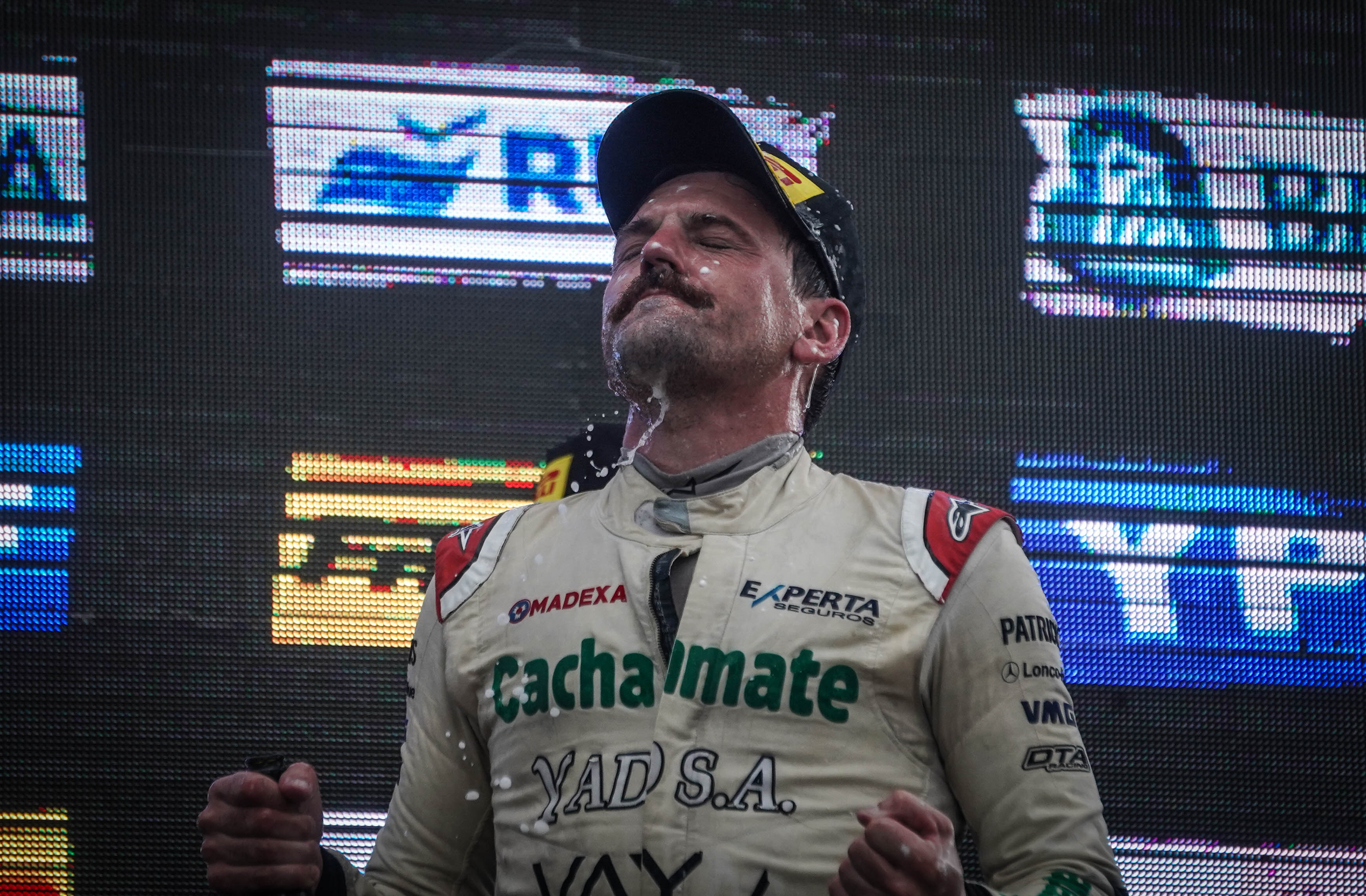 Las mejores fotos del domingo del Top Race: DSC07554.jpg