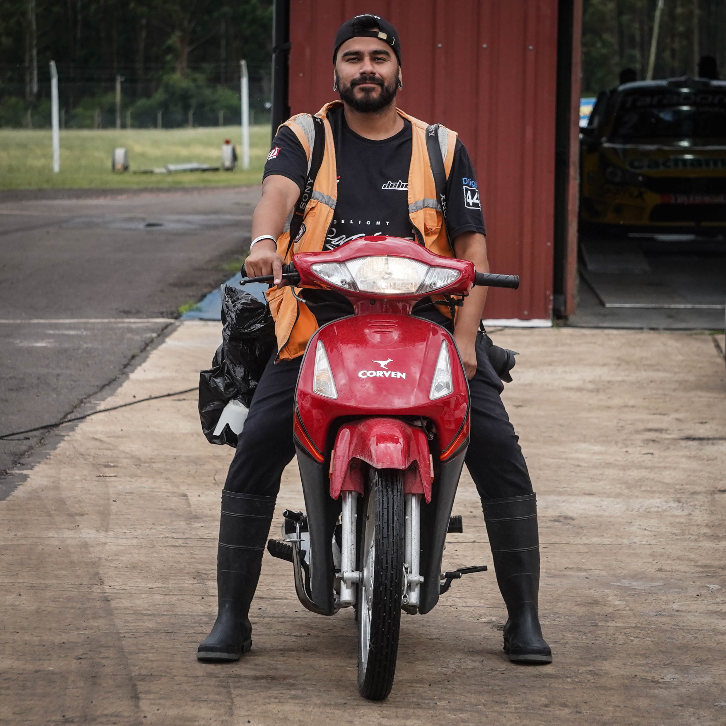 Las mejores fotos del domingo del Top Race: DSC07583.jpg