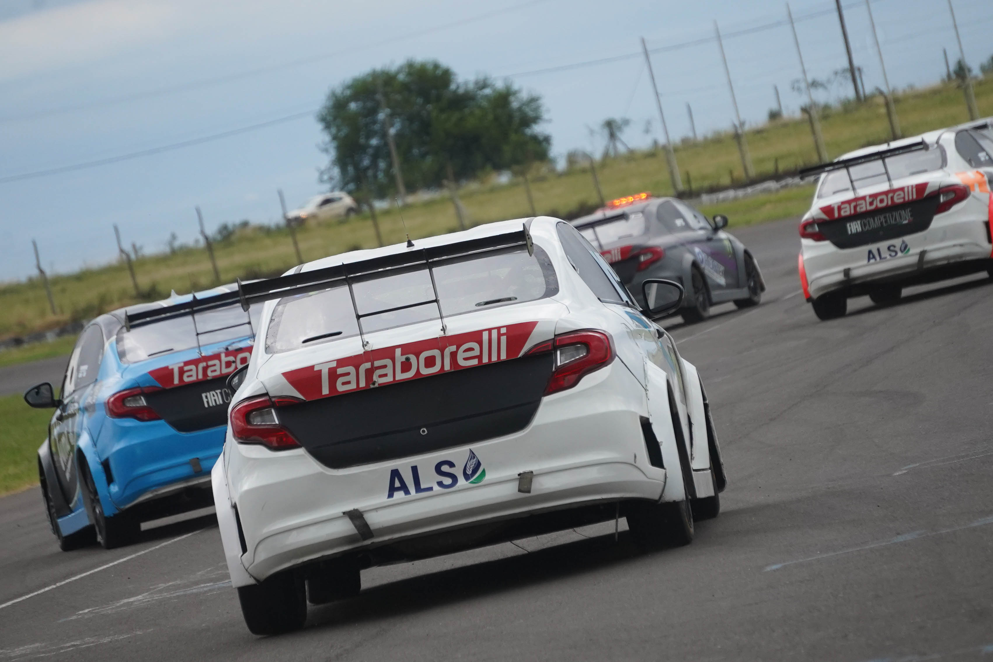 Las mejores fotos del domingo del Top Race: DSC07593.jpg