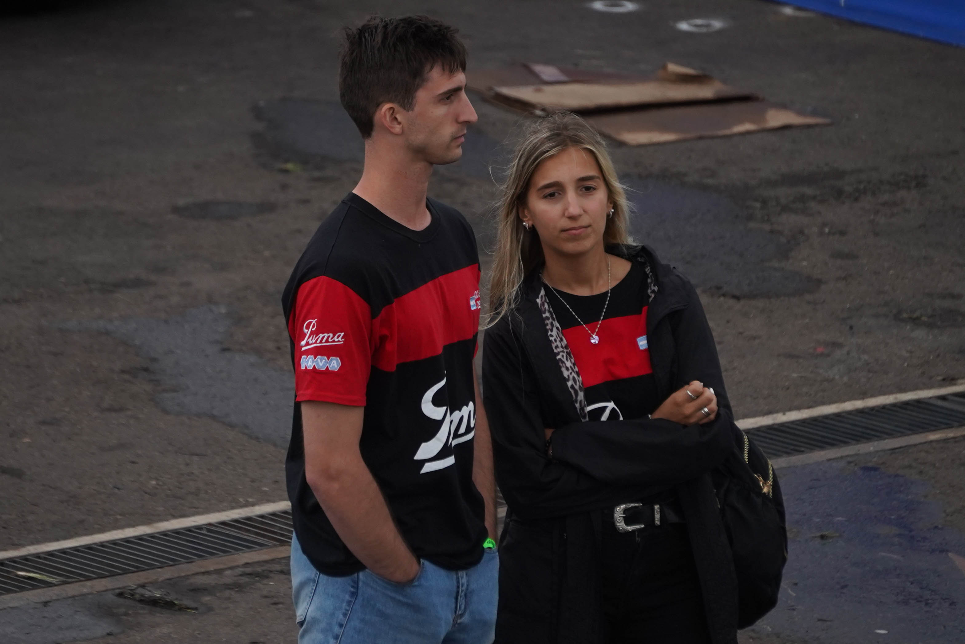 Las mejores fotos del domingo del Top Race: DSC07599.jpg