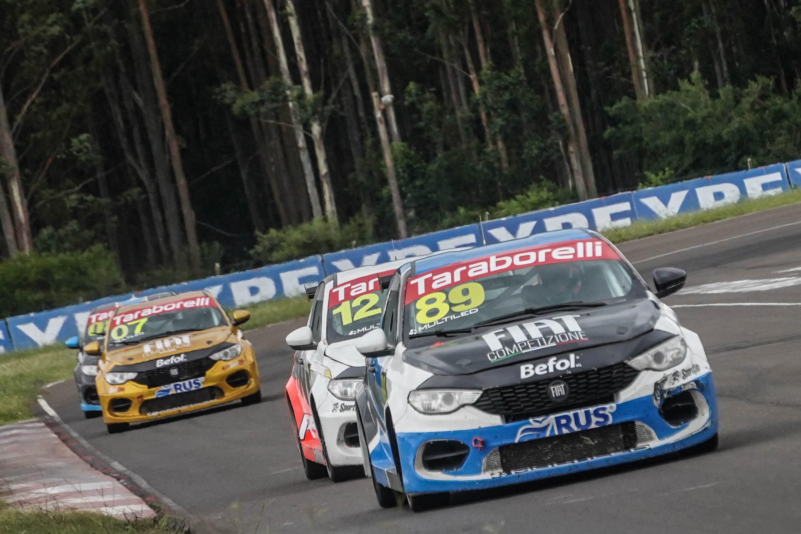 Las mejores fotos del domingo del Top Race: DSC07643.jpg