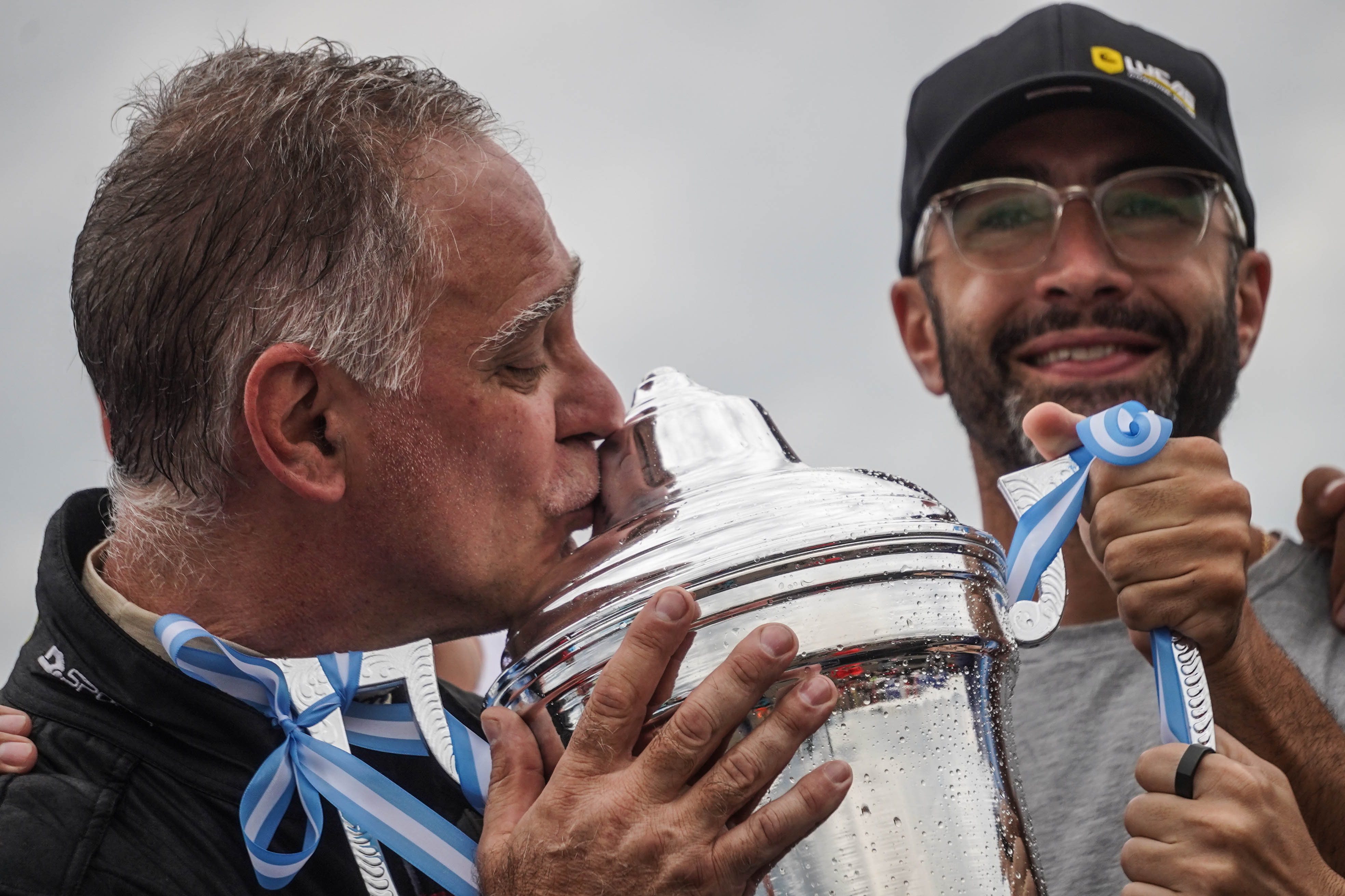 Las mejores fotos del domingo del Top Race: DSC07859.jpg